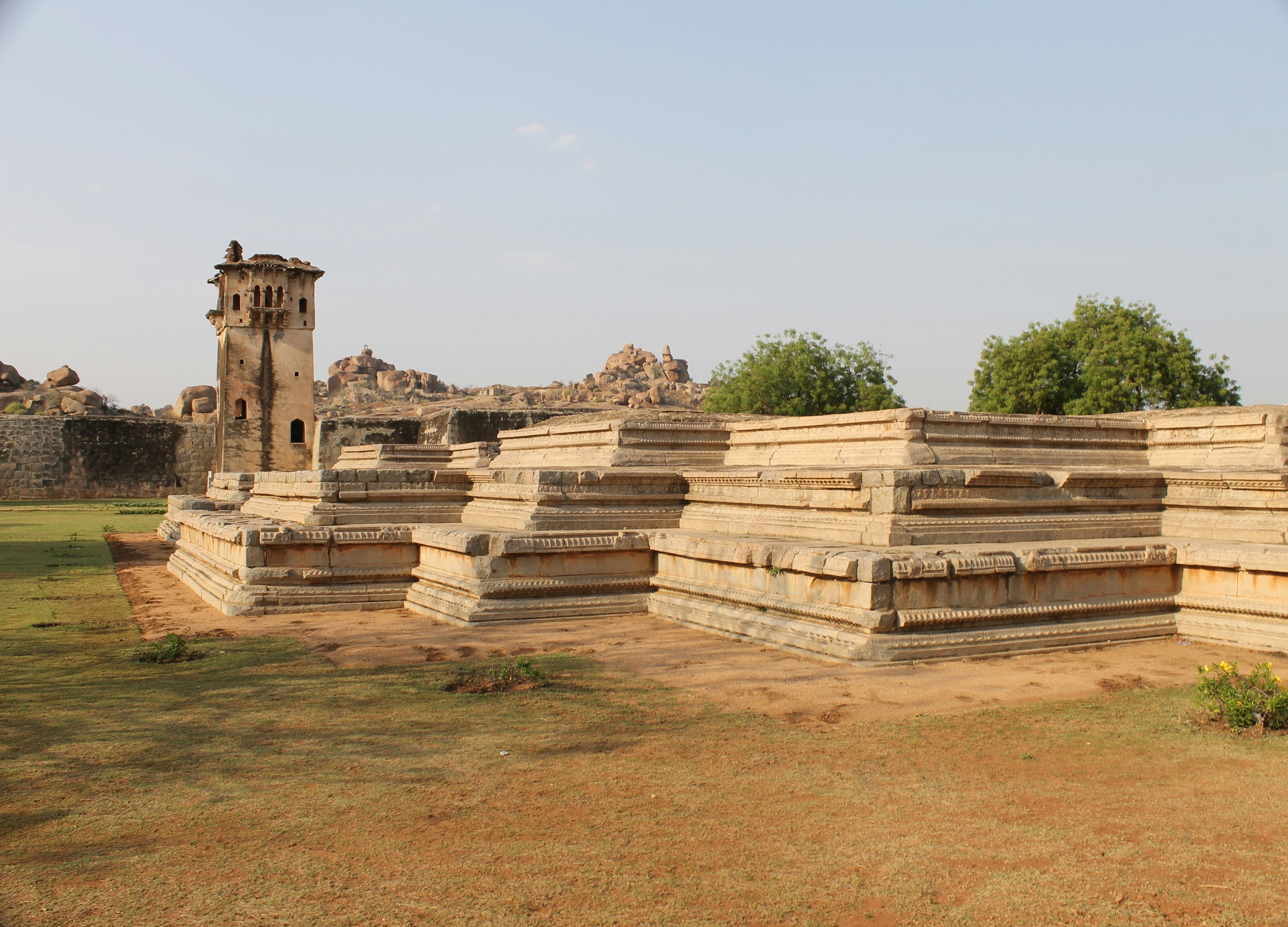 Photo by thehouseofthewitch