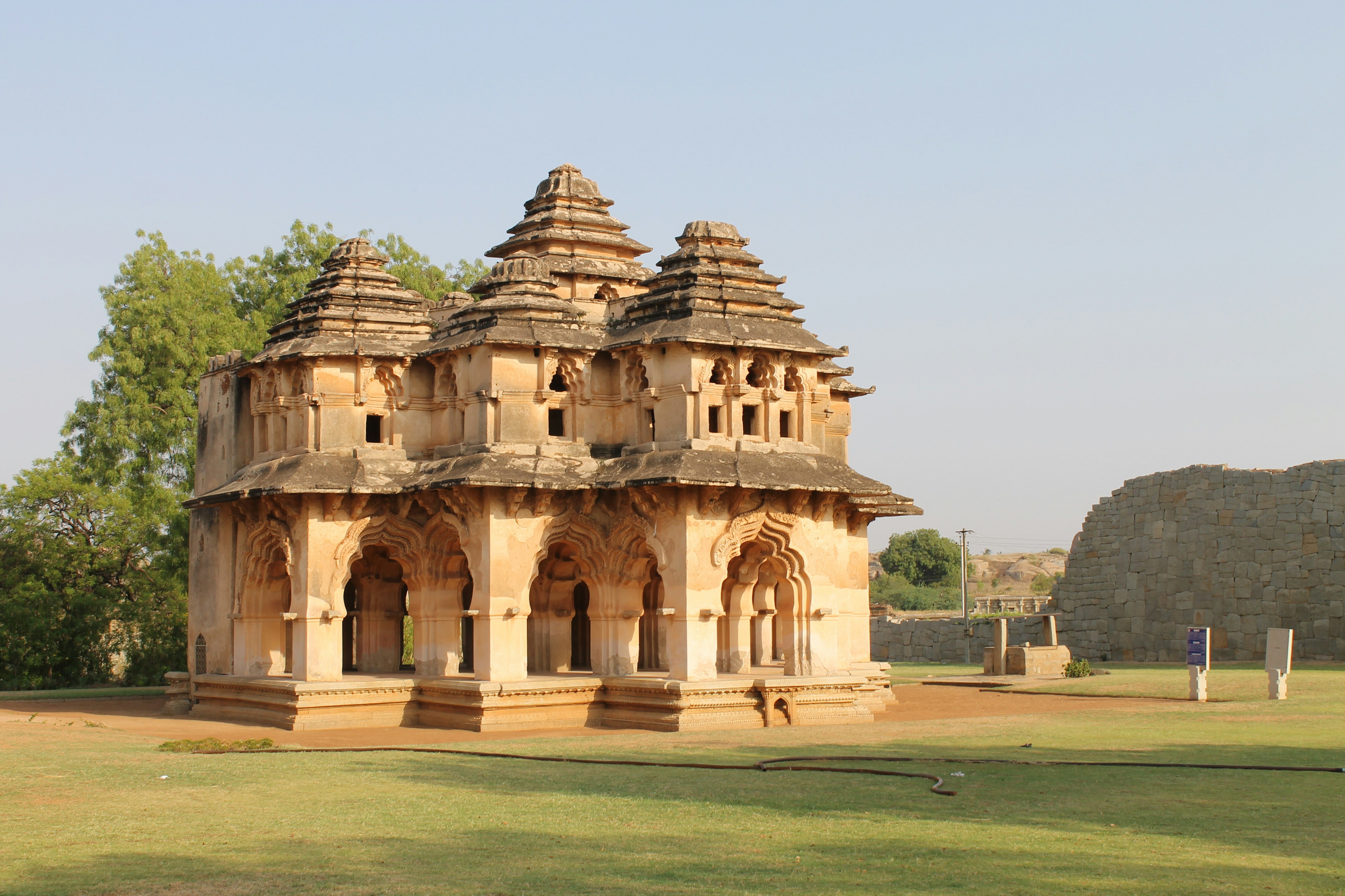 Photo by thehouseofthewitch