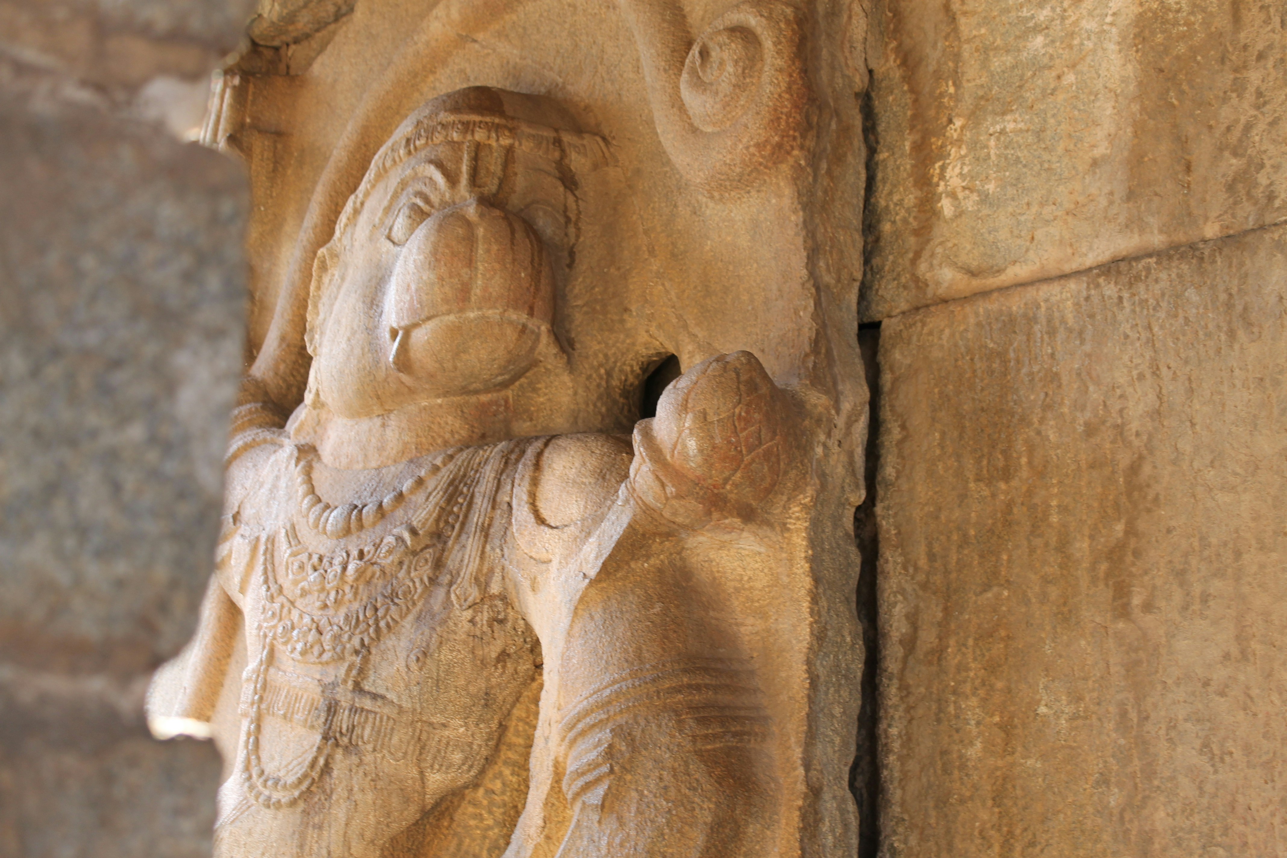 Photo by thehouseofthewitch