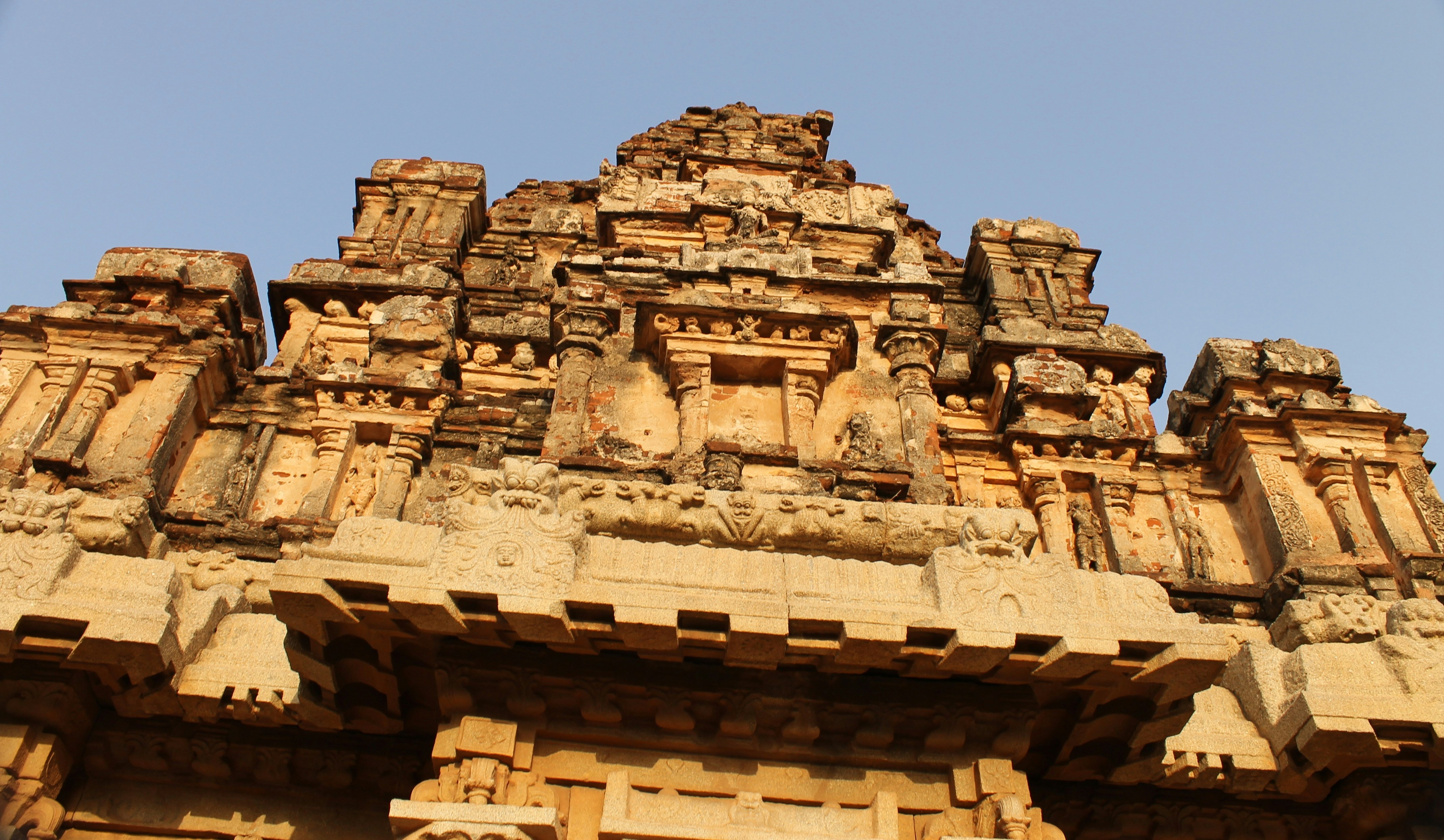 Photo by thehouseofthewitch