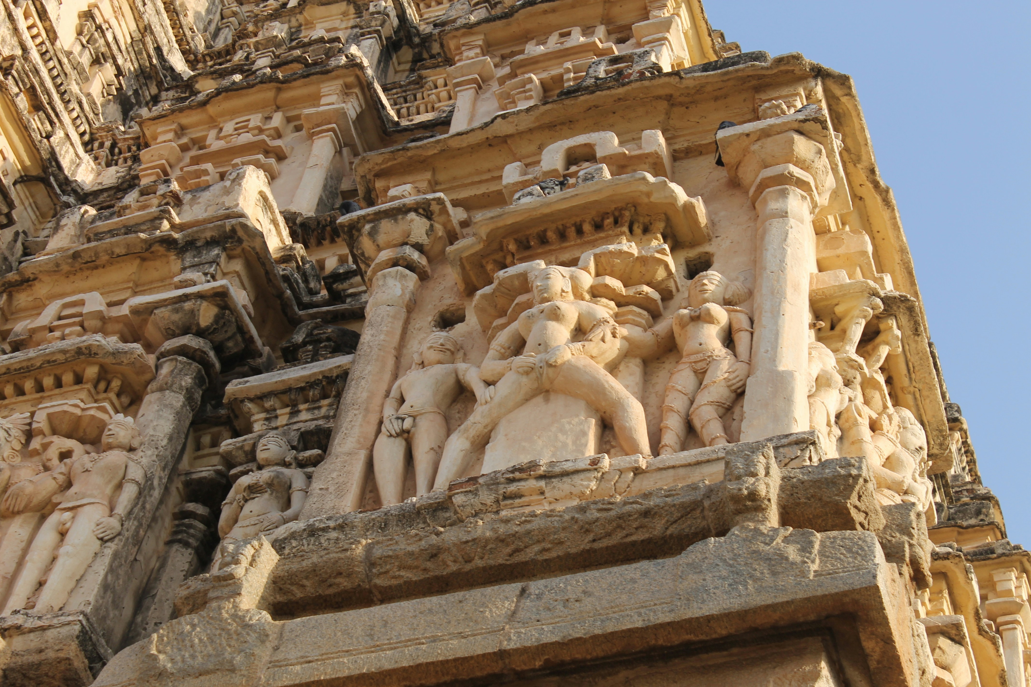 Photo by thehouseofthewitch