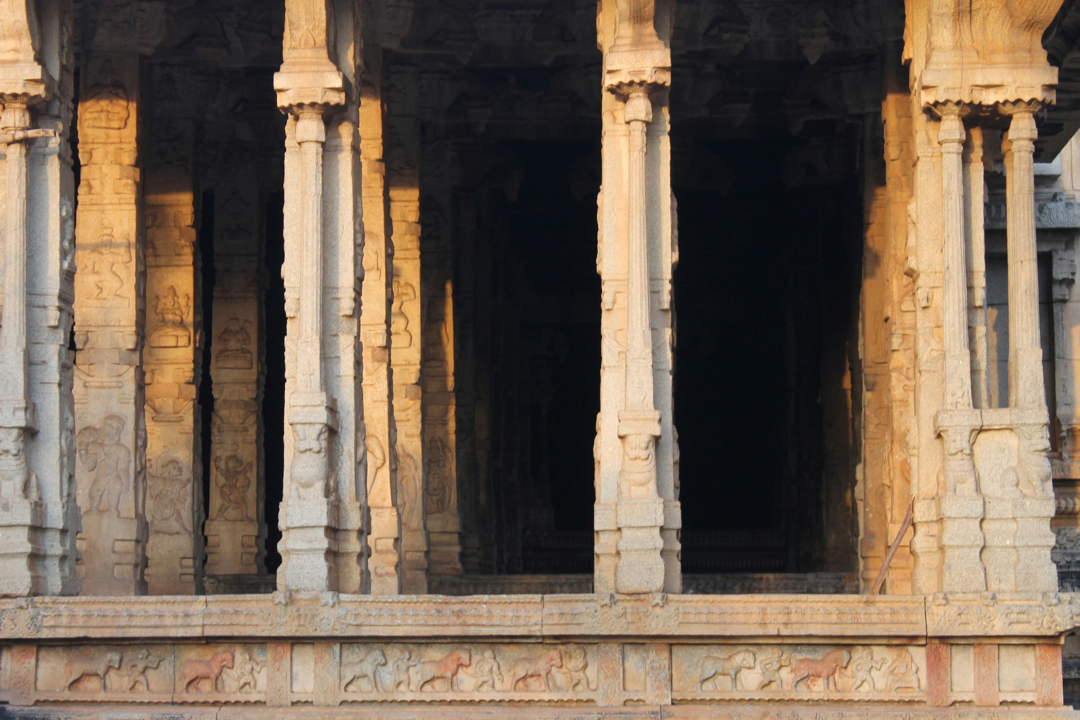 Photo by thehouseofthewitch