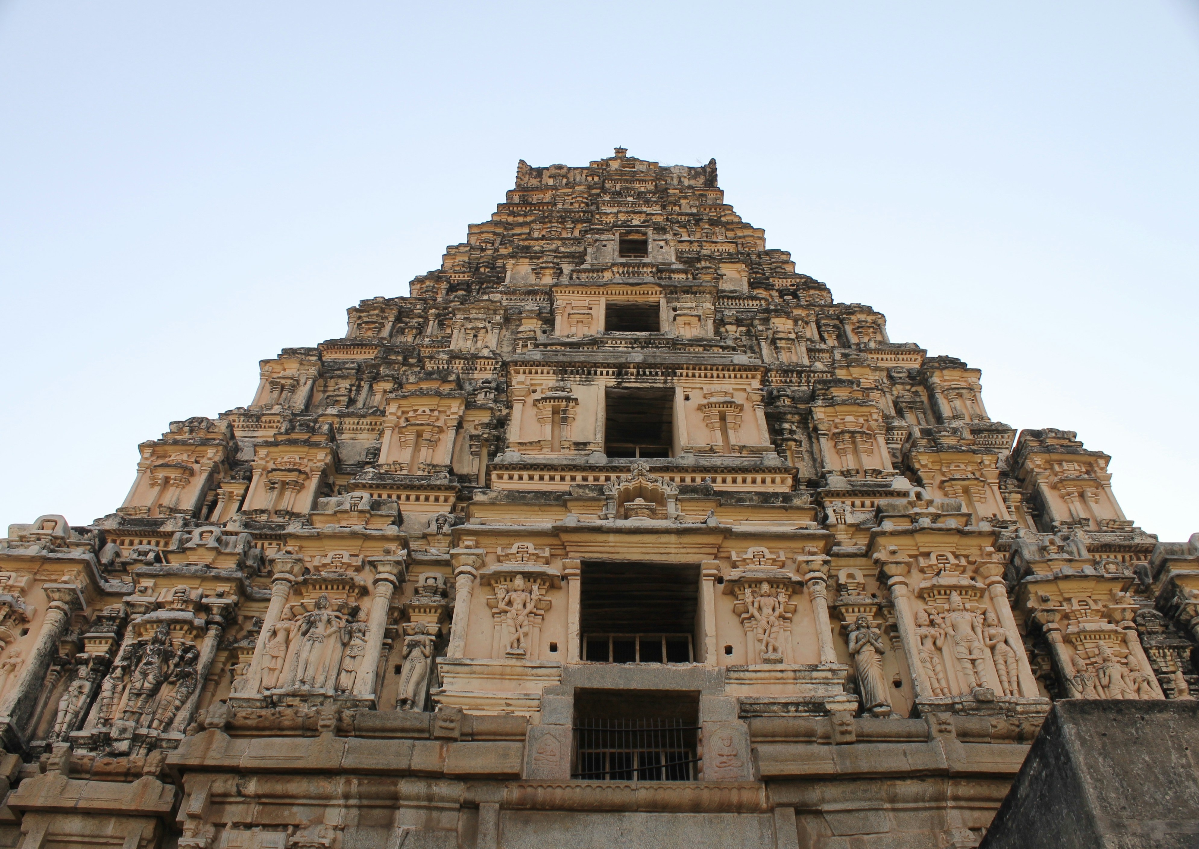 Photo by thehouseofthewitch