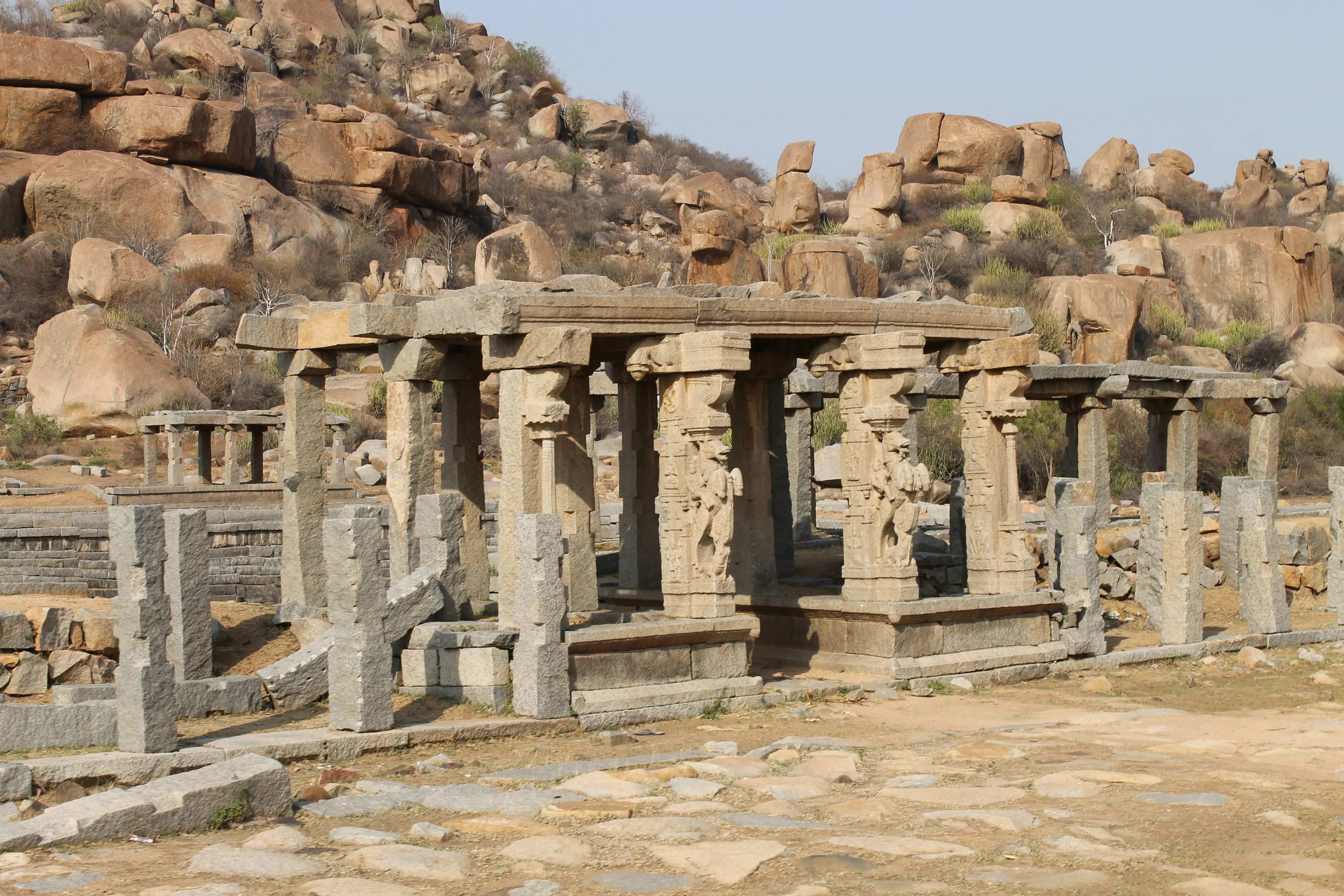 Photo by thehouseofthewitch