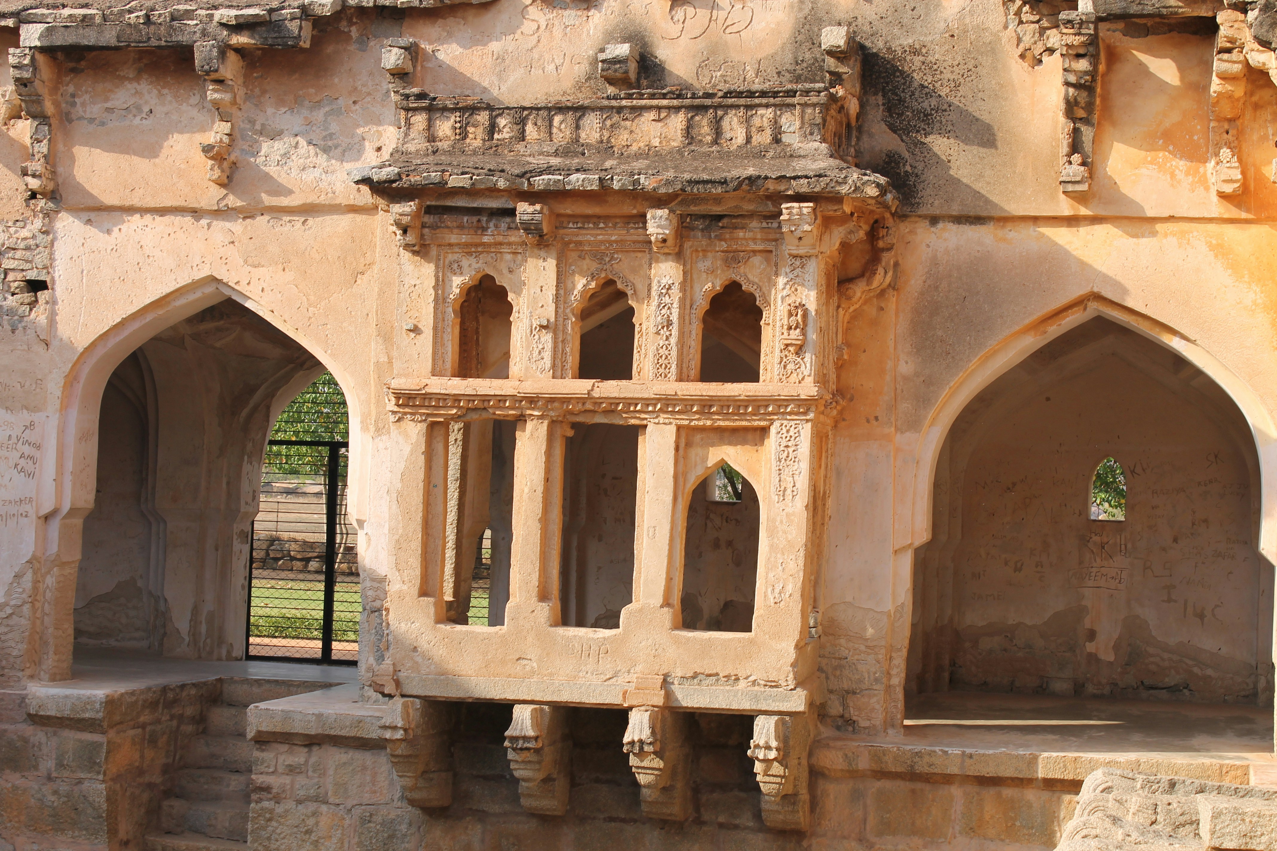 Photo by thehouseofthewitch