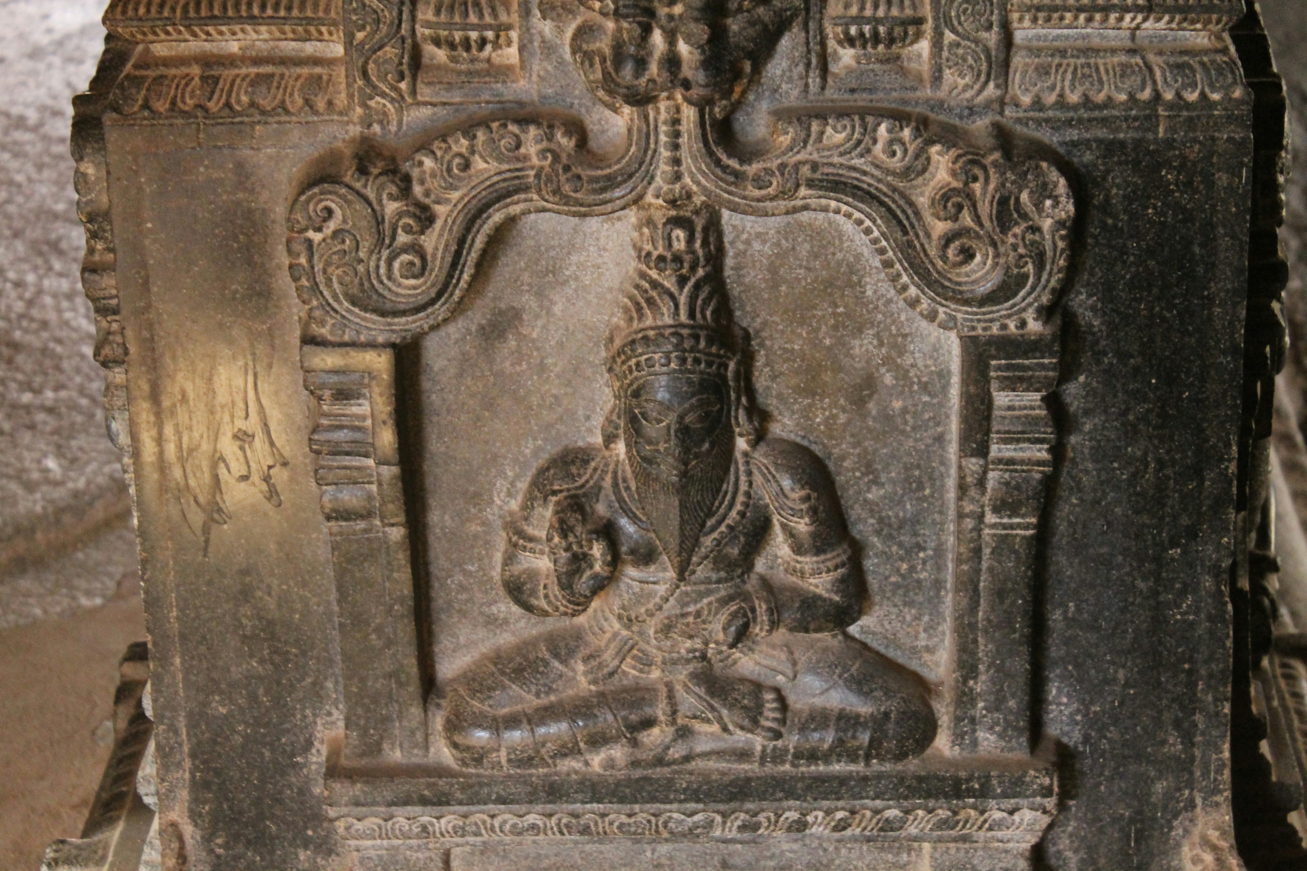 Photo by thehouseofthewitch