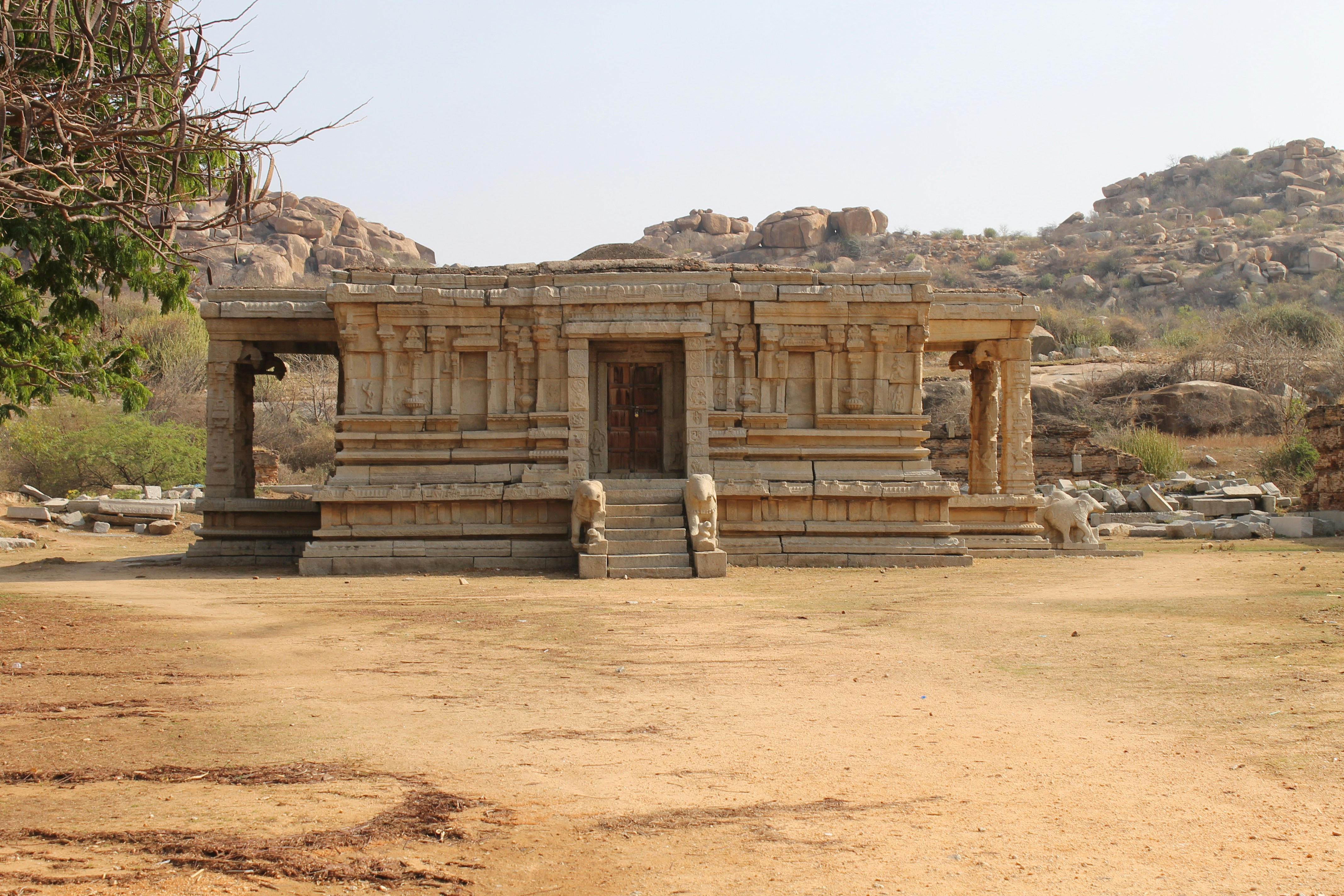 Photo by thehouseofthewitch