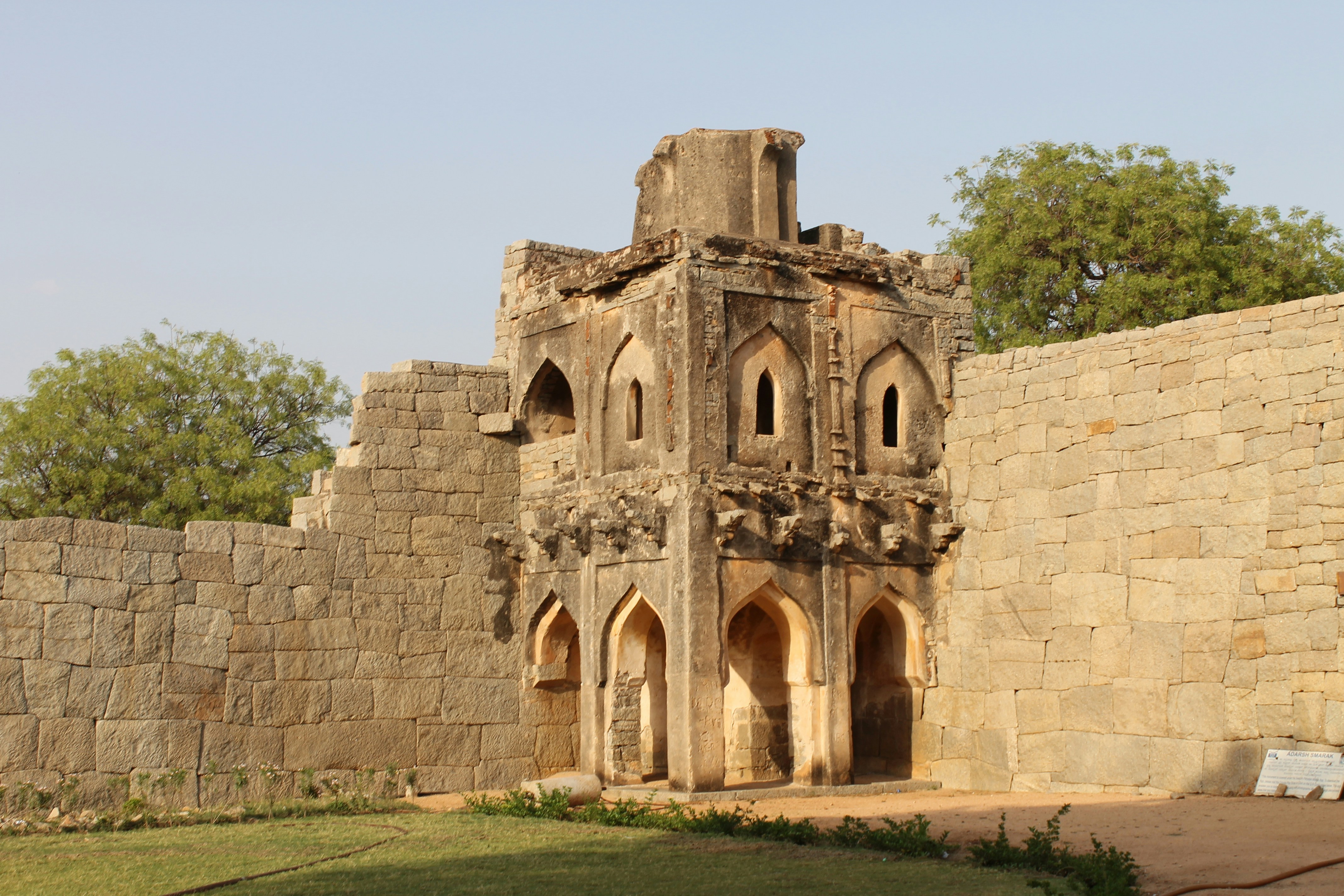 Photo by thehouseofthewitch