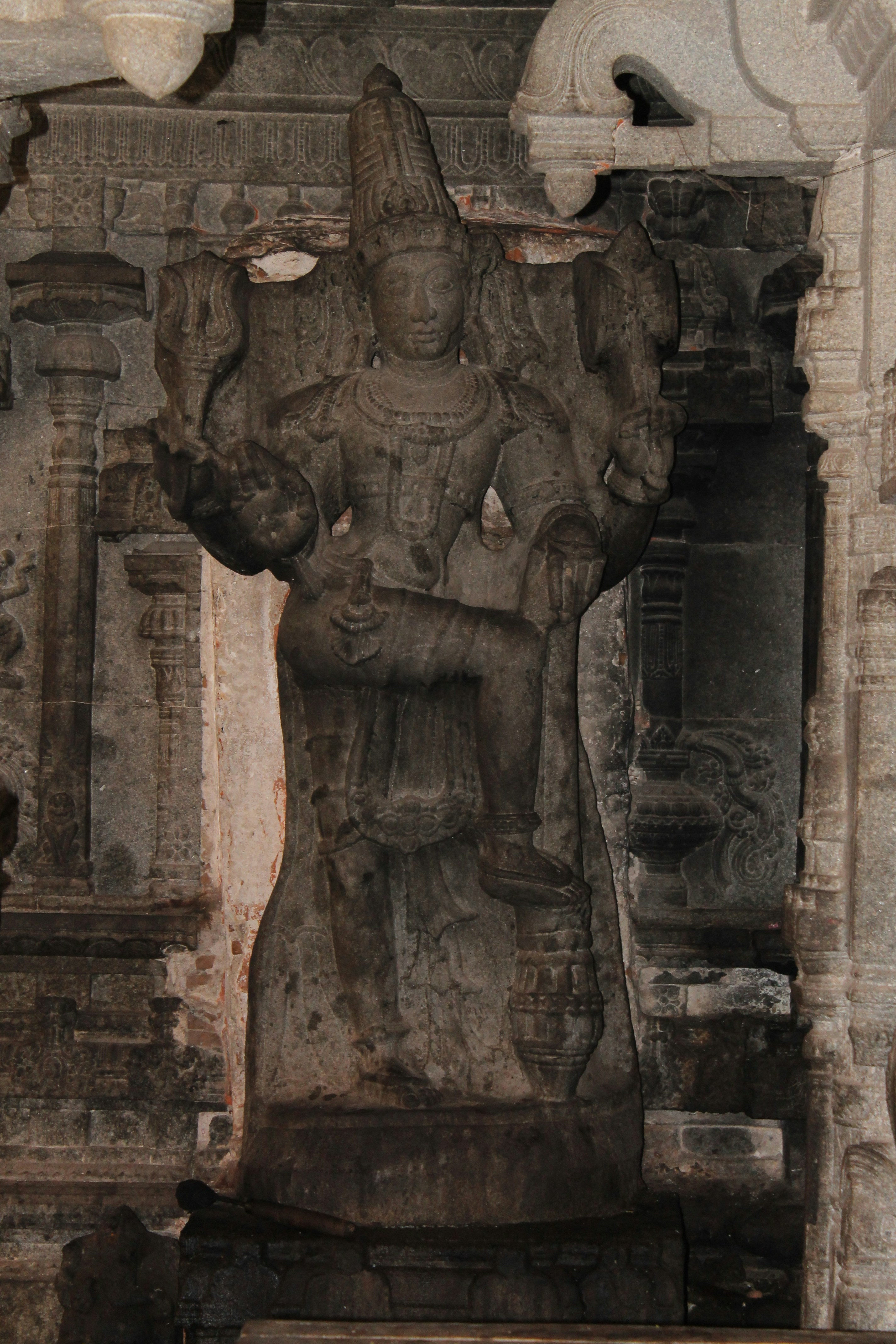 Photo by thehouseofthewitch