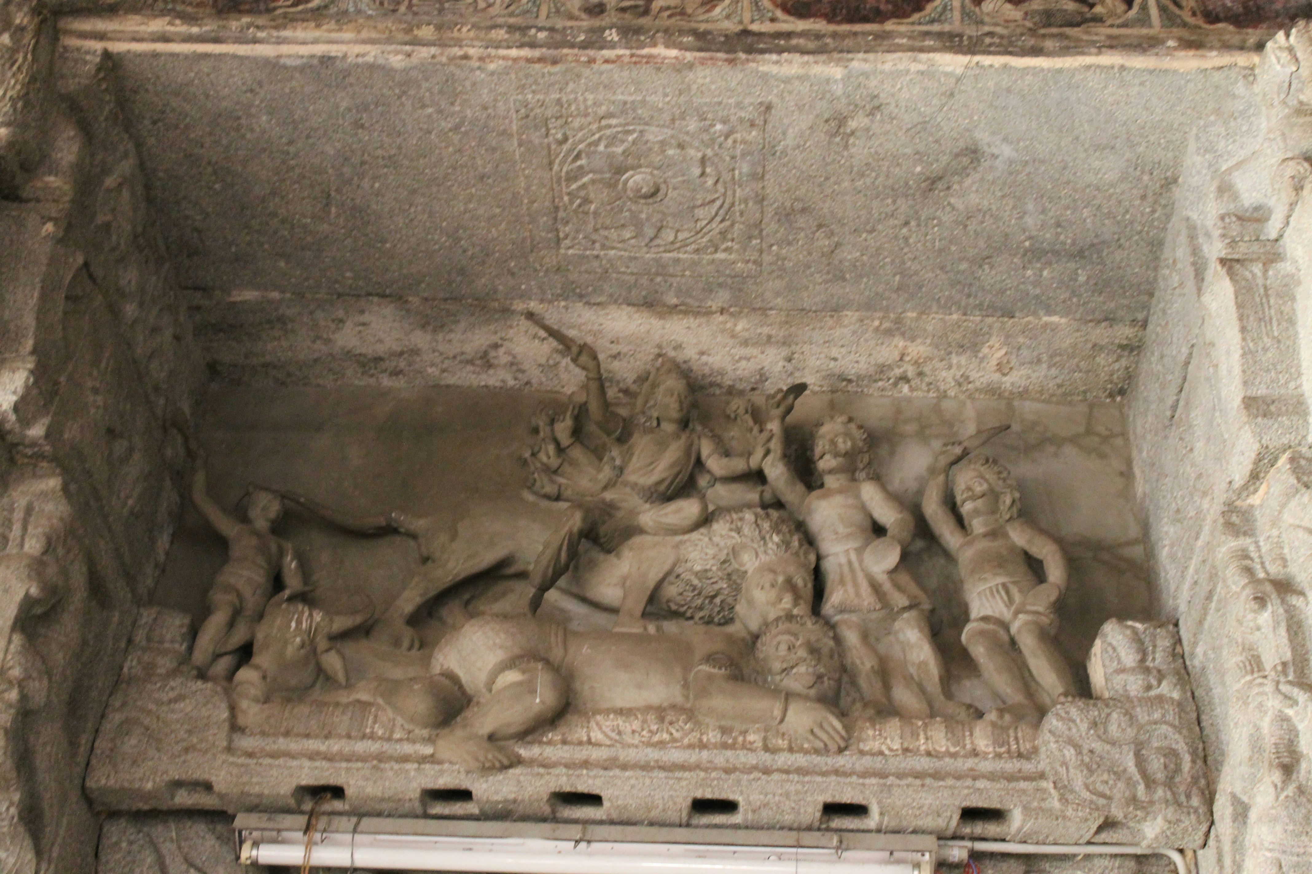 Photo by thehouseofthewitch