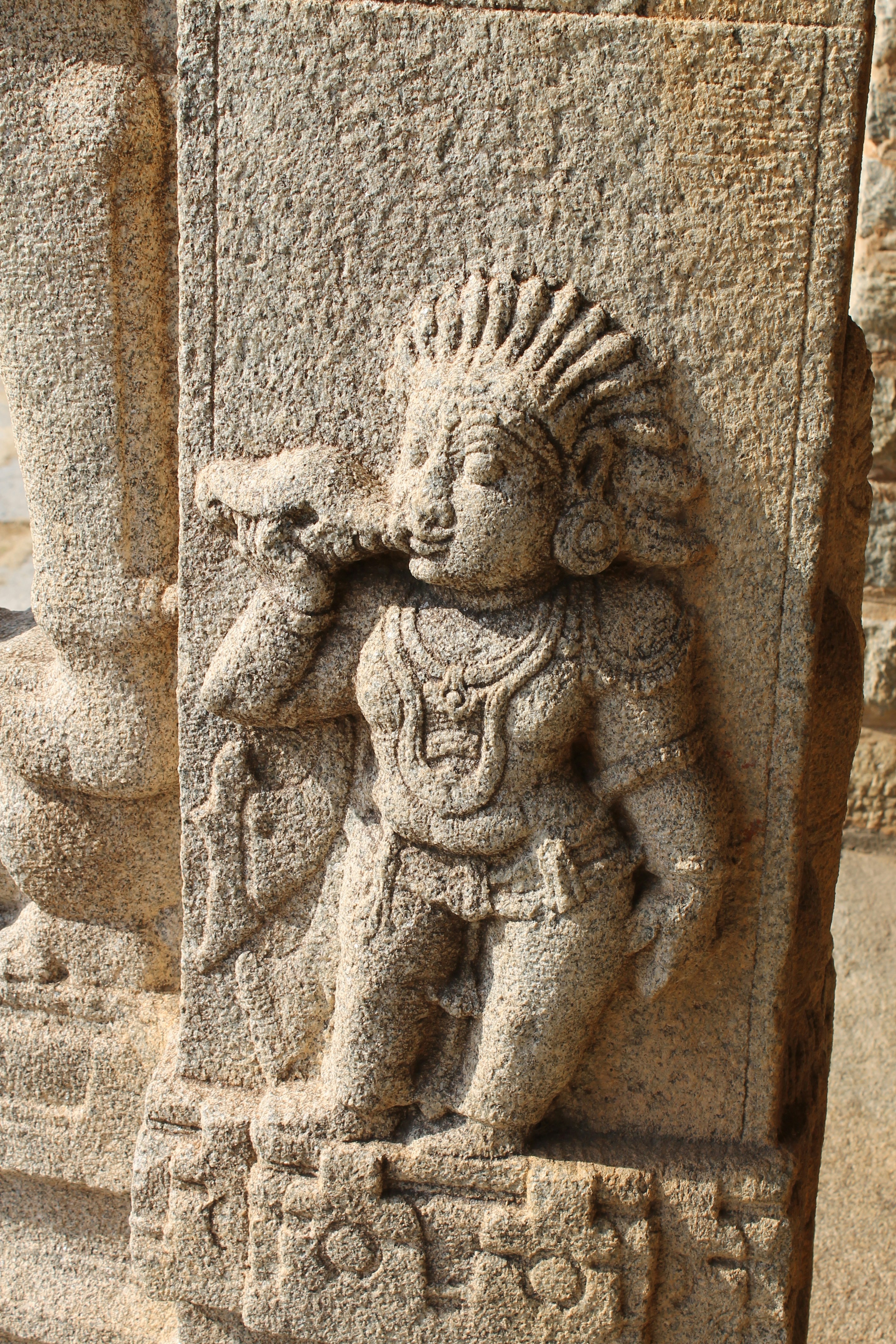 Photo by thehouseofthewitch