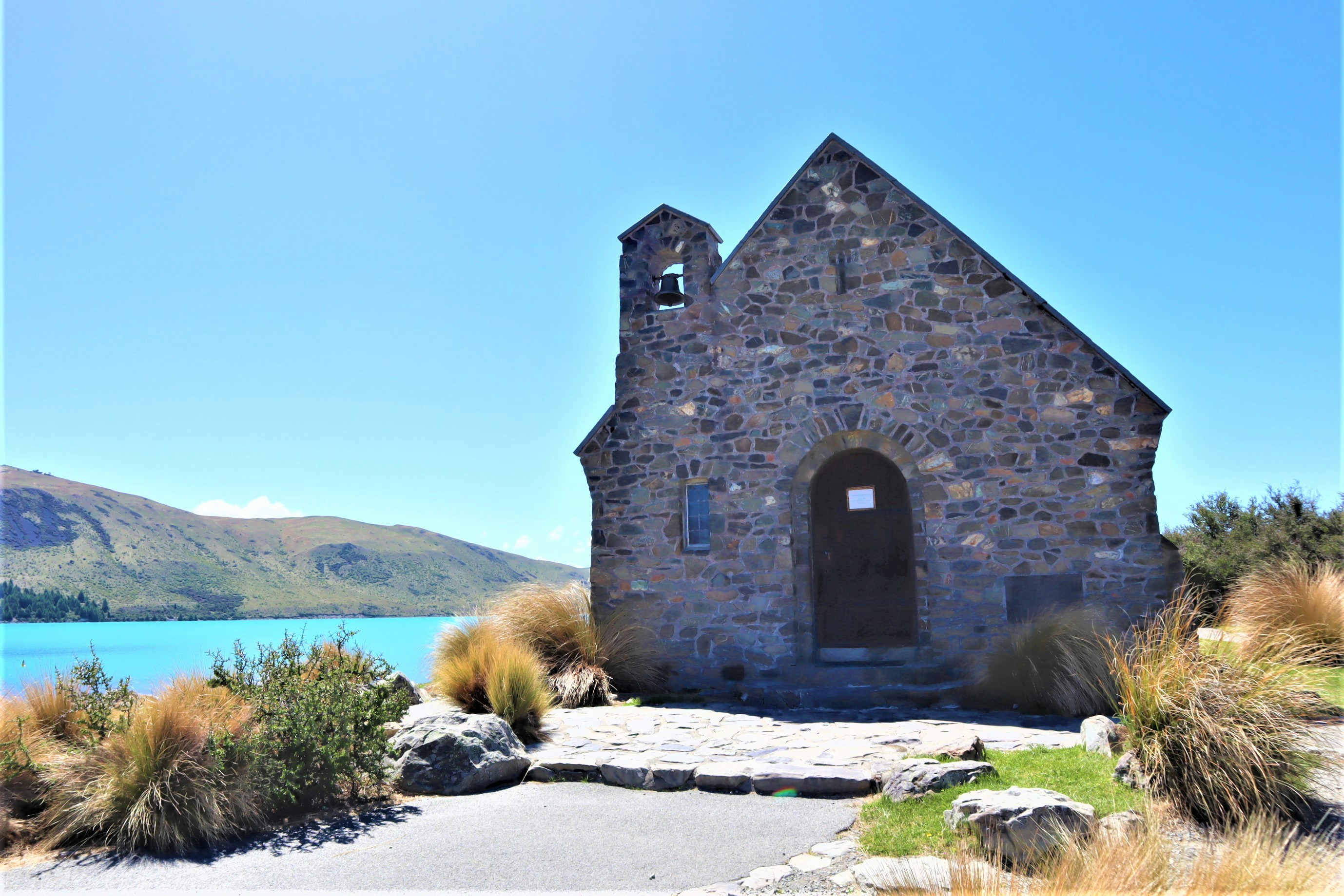 Photo by nvfrauenstein