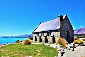 Taupo