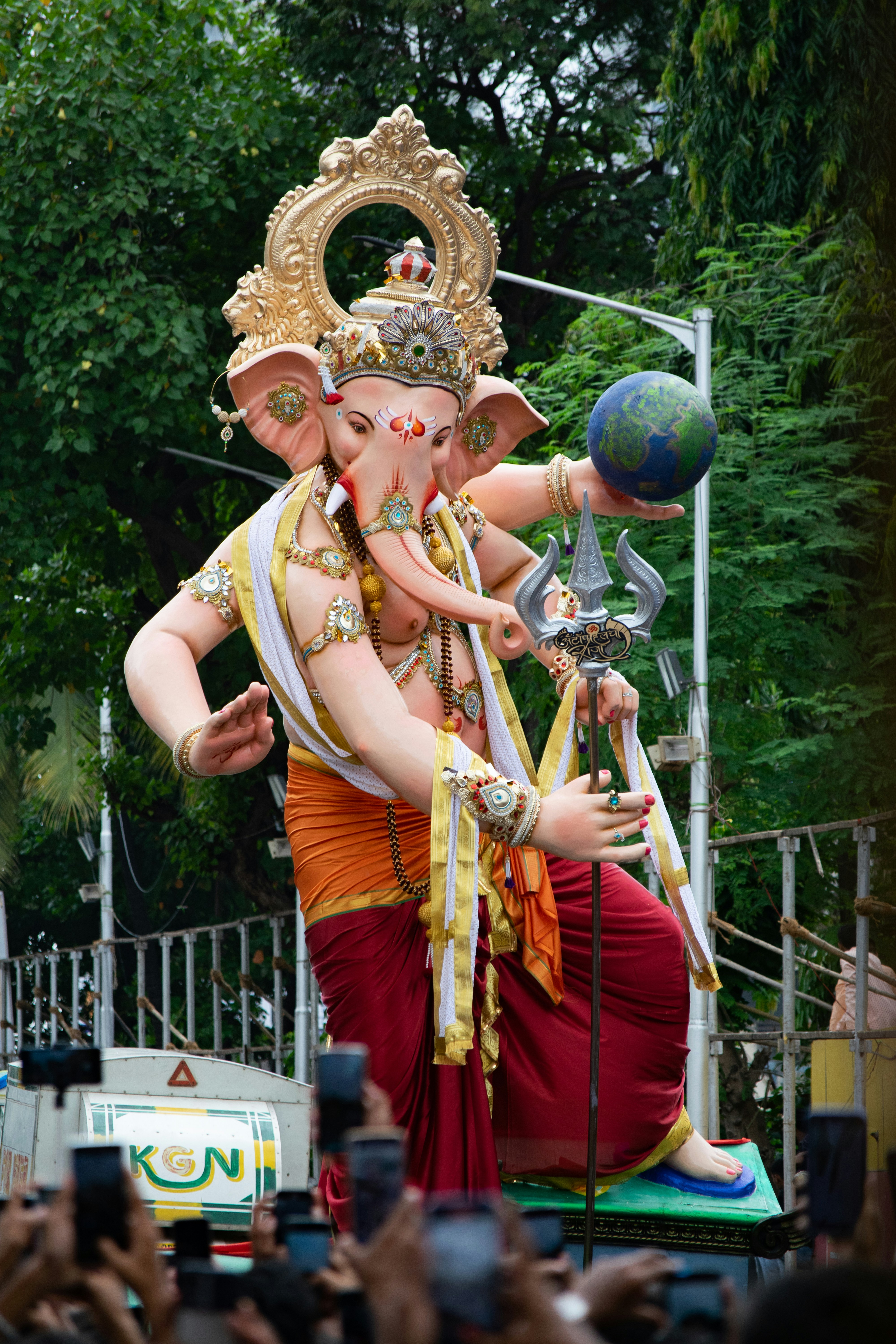 Photo by vishalpanchal96