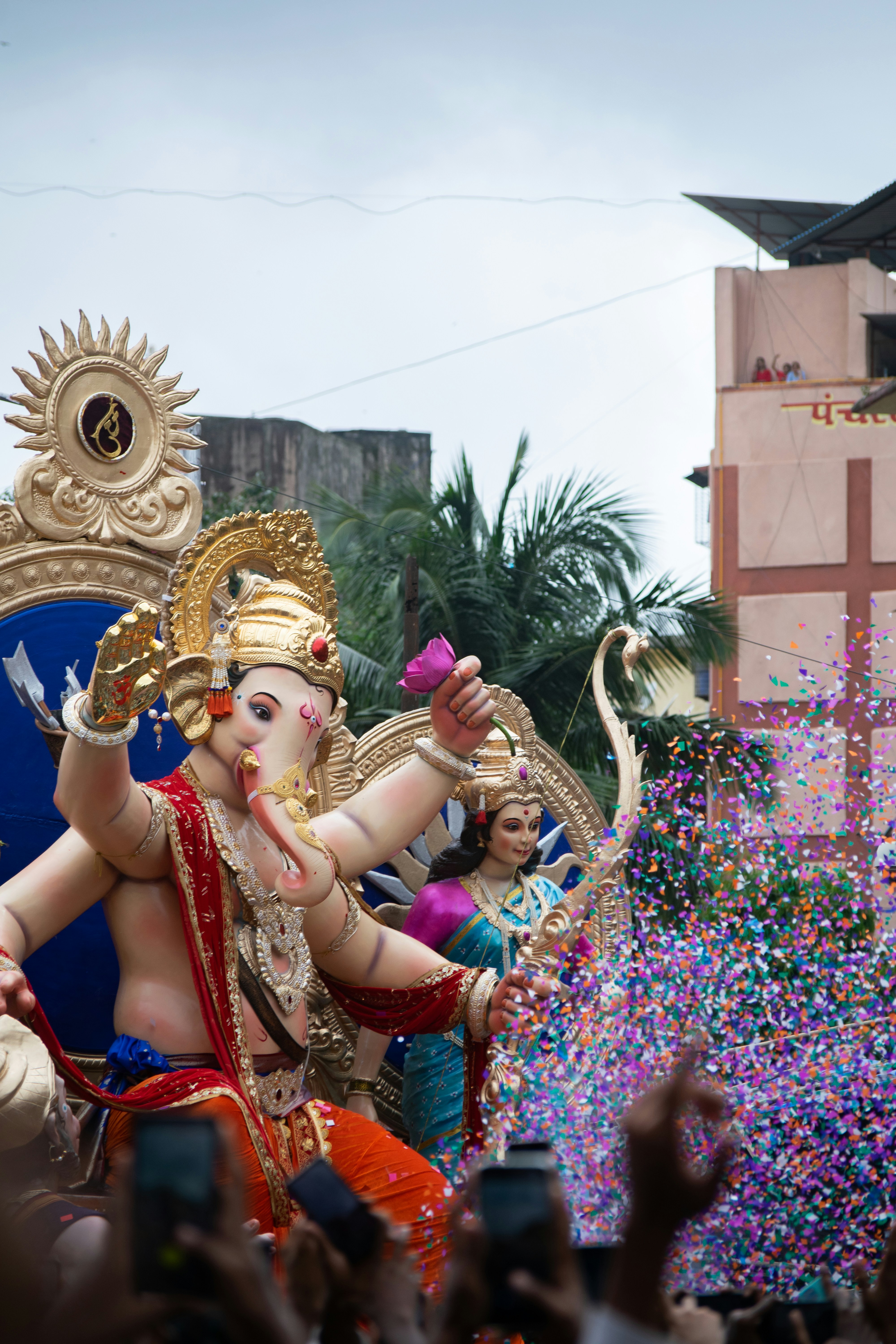 Photo by vishalpanchal96