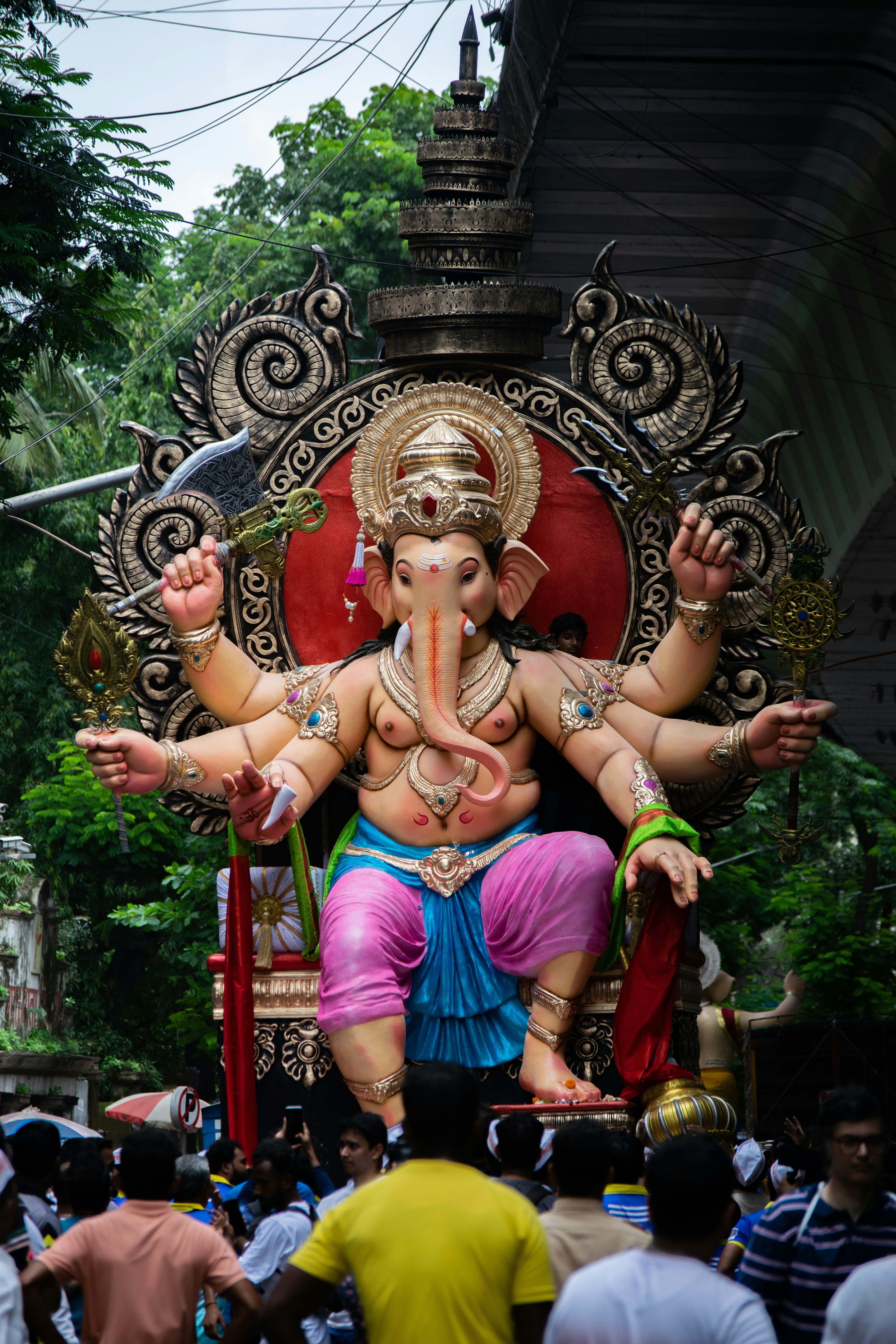 Photo by vishalpanchal96