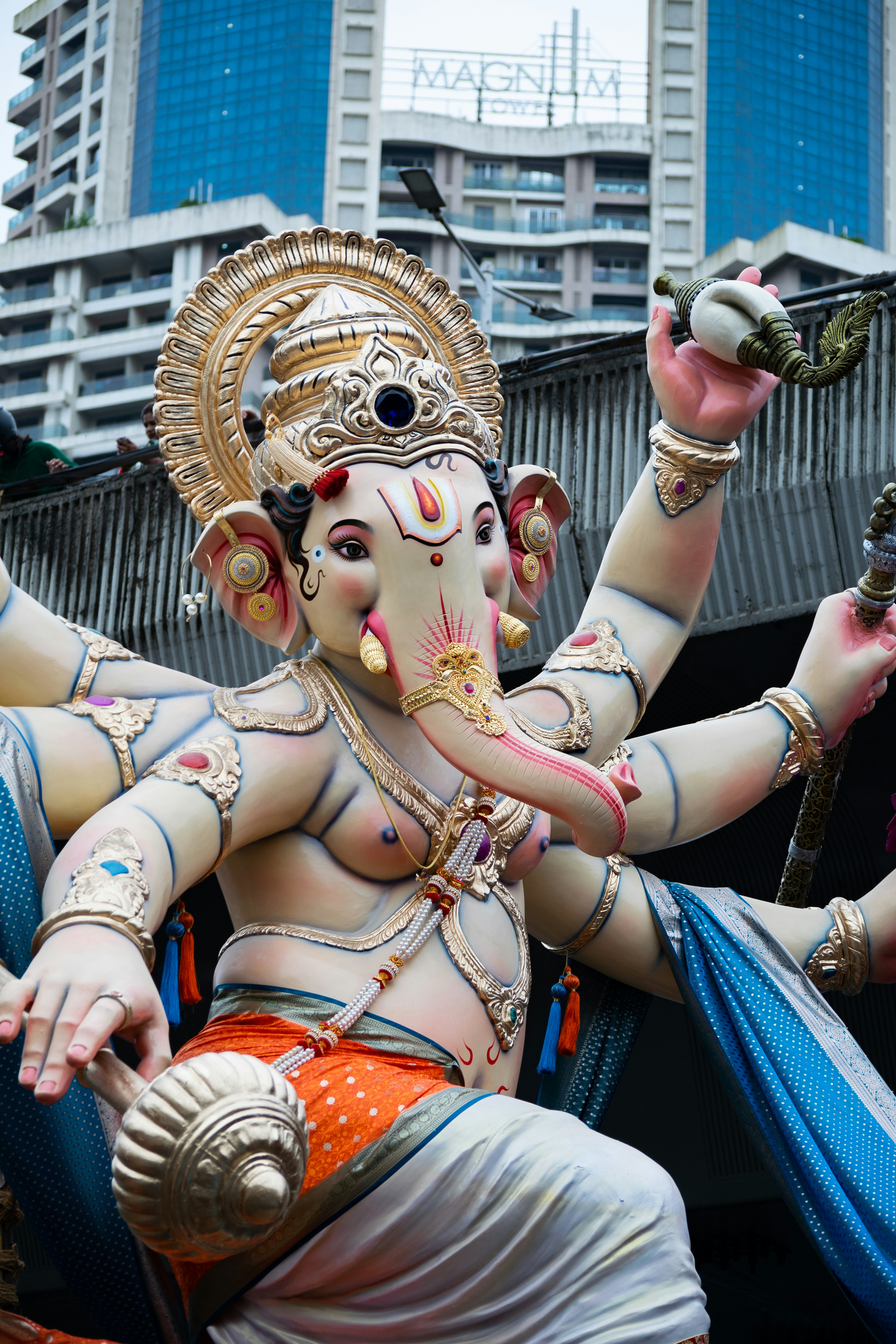 Photo by vishalpanchal96