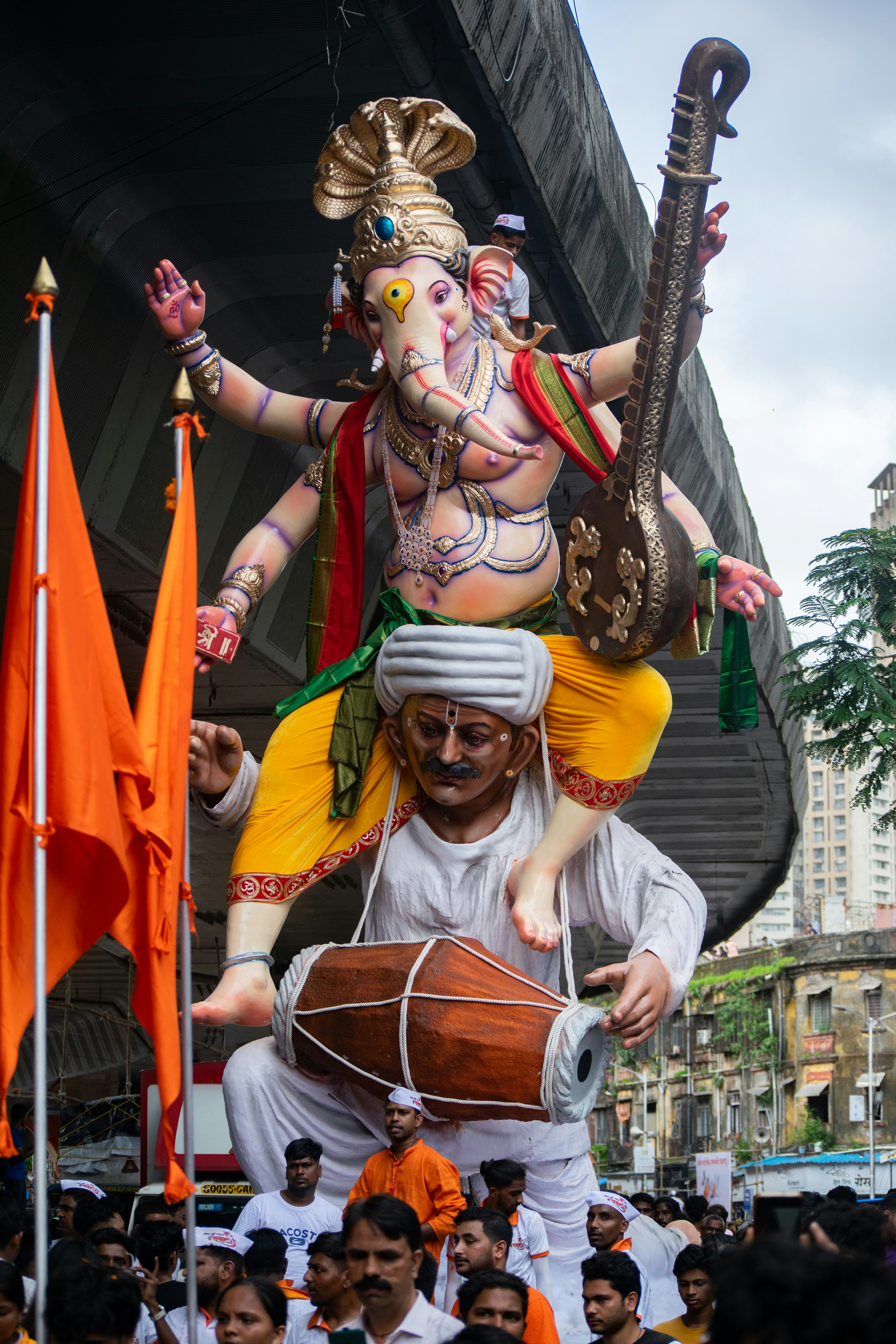 Photo by vishalpanchal96