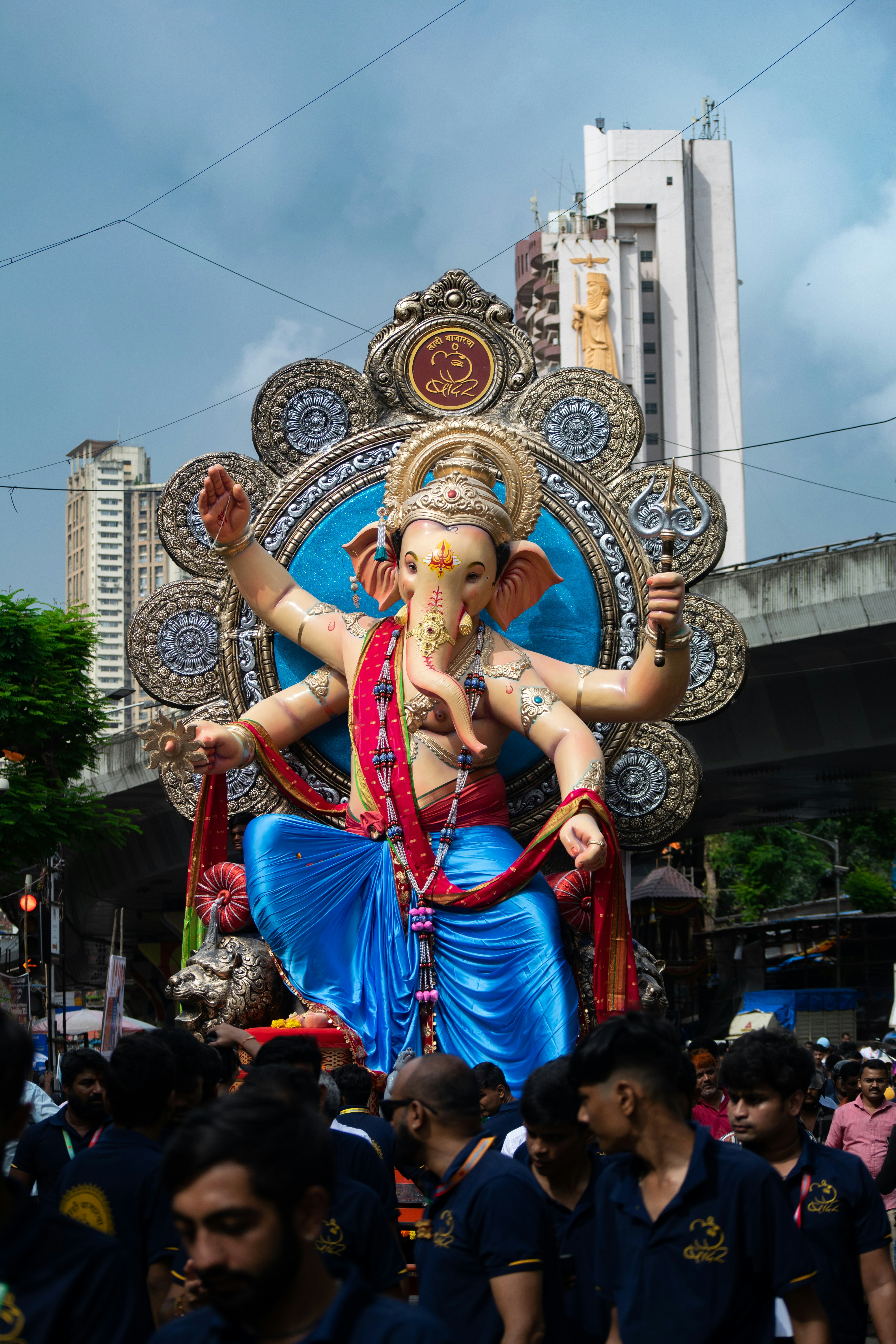 Photo by vishalpanchal96