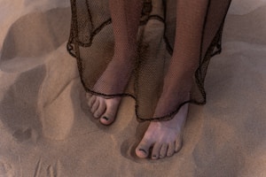 Kids' Barefoot Shoes