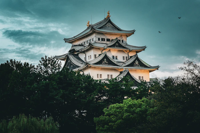 Most Historic Pubs in Nagoya With Real Character and Good Stories