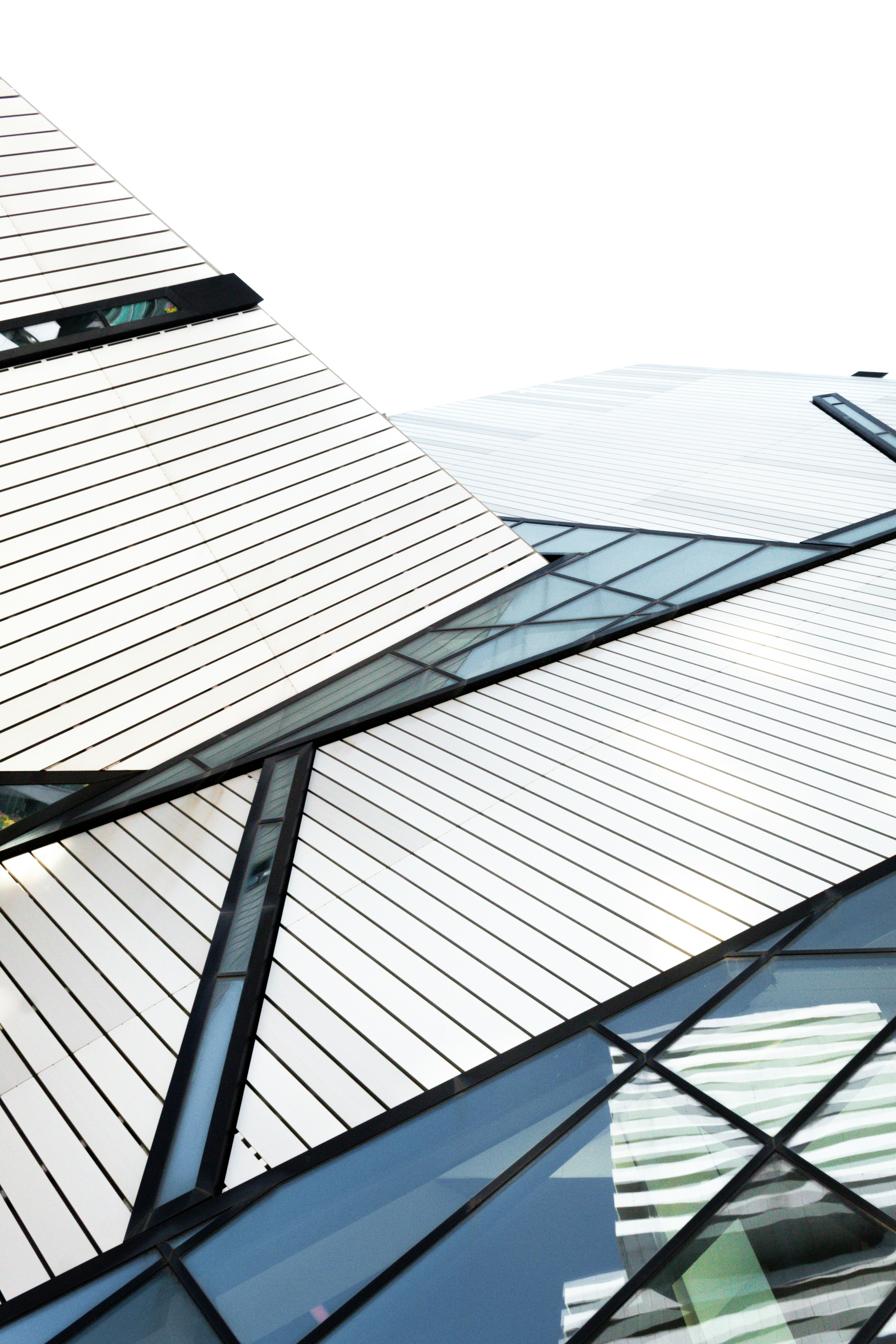 Photo by ctrl_alt_camera