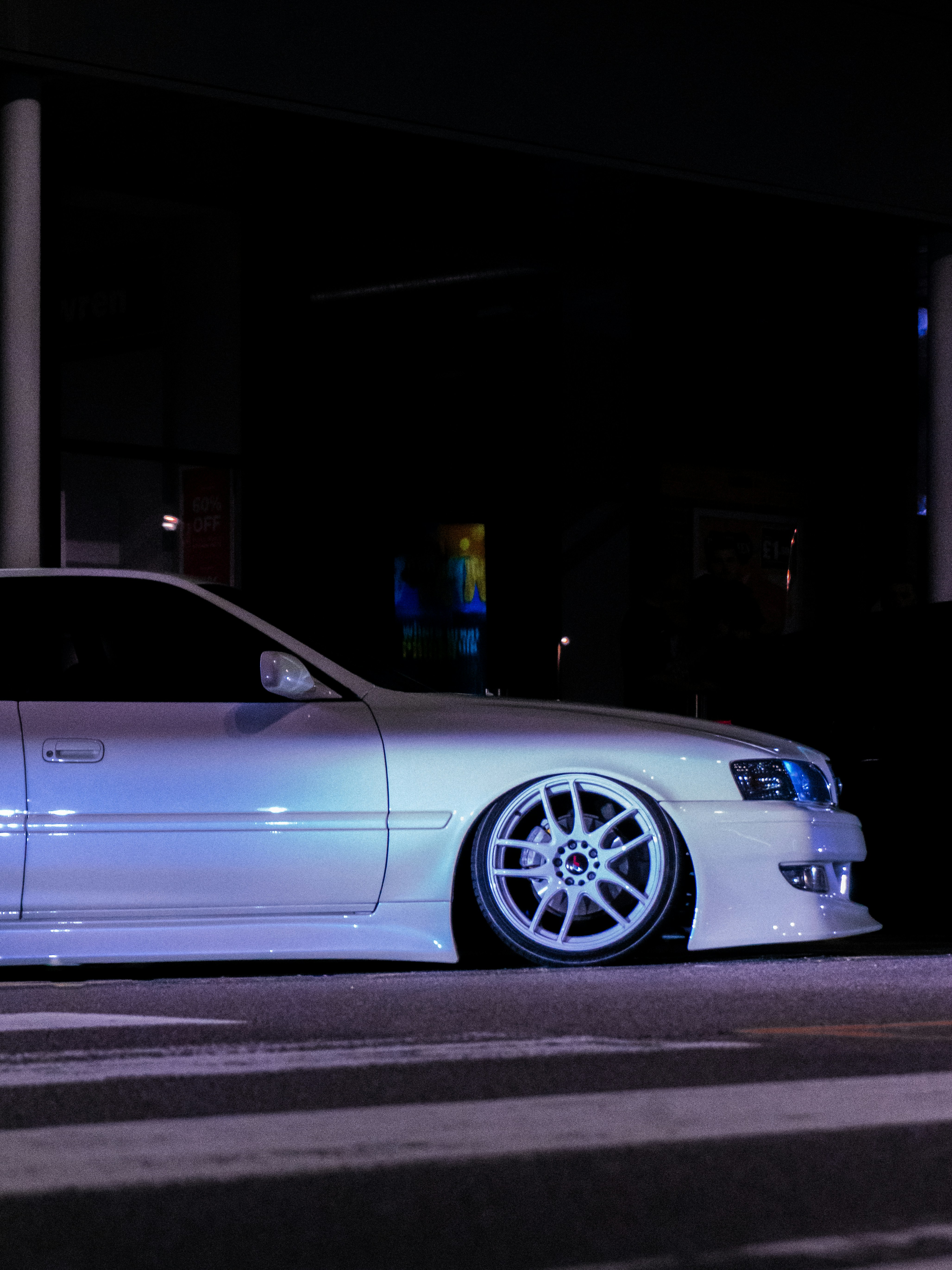 Photo by jagjeetdhuna