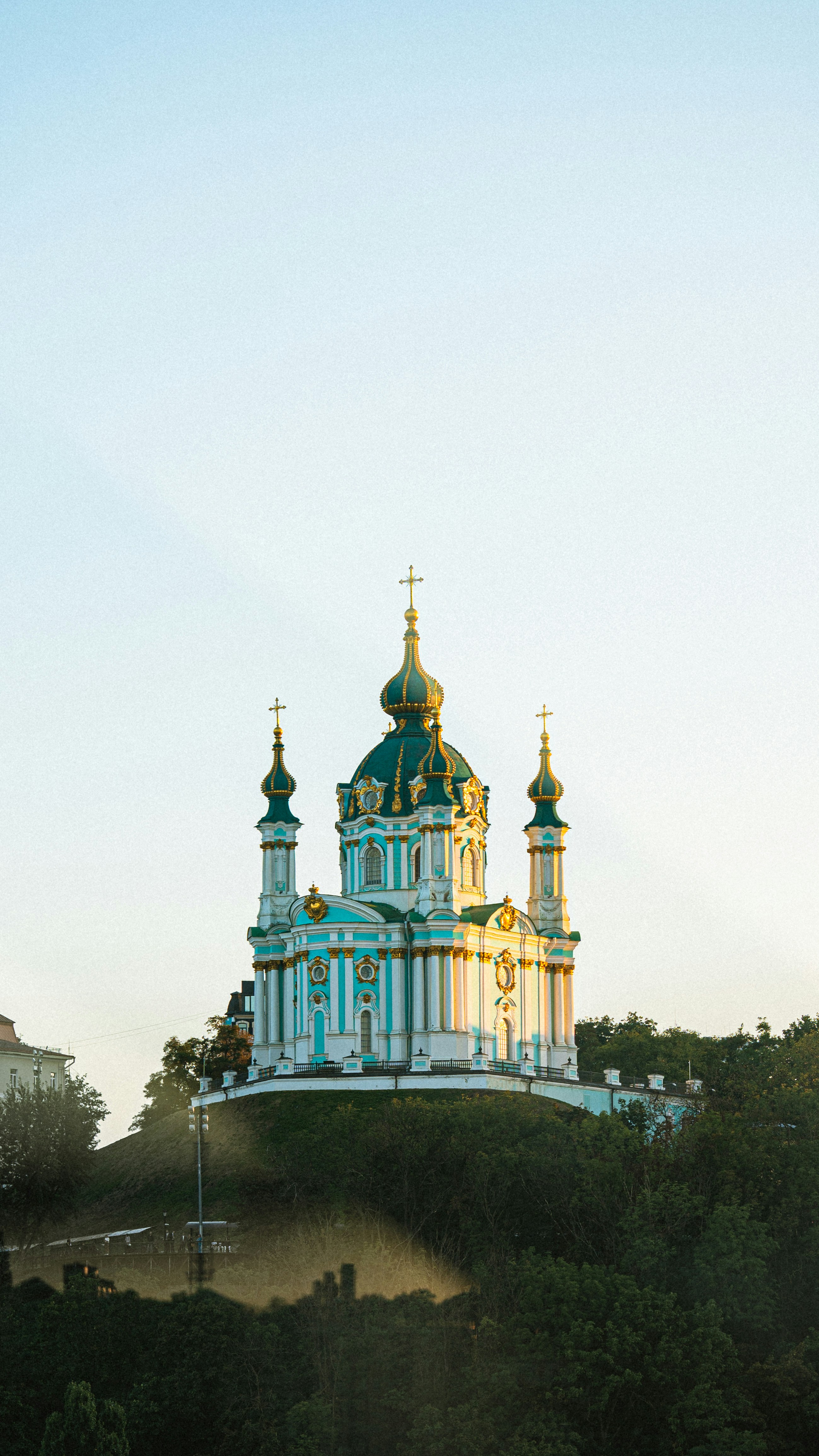 Photo by samoyedness