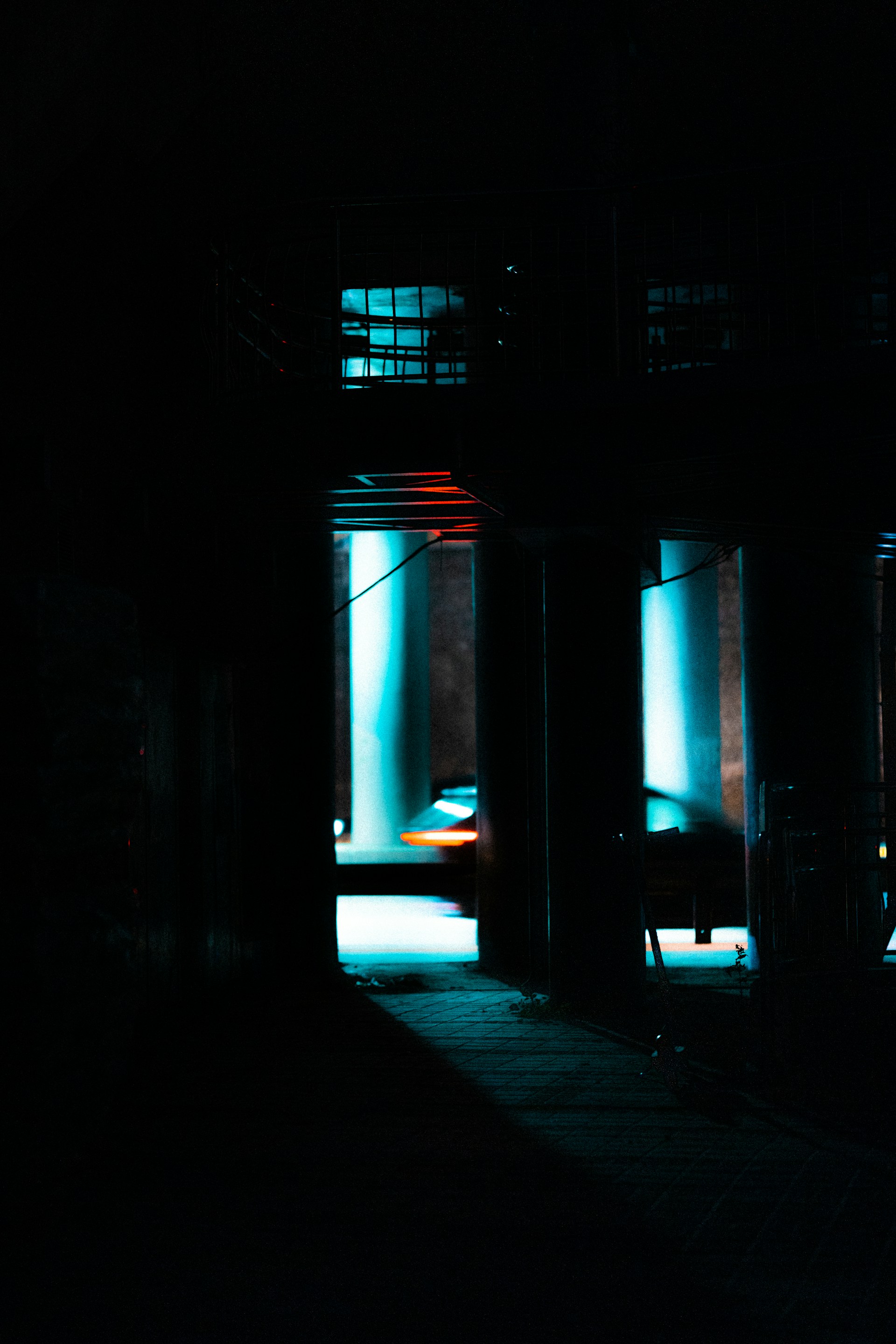 woman wearing yellow long-sleeved dress under white clouds and blue sky during daytime