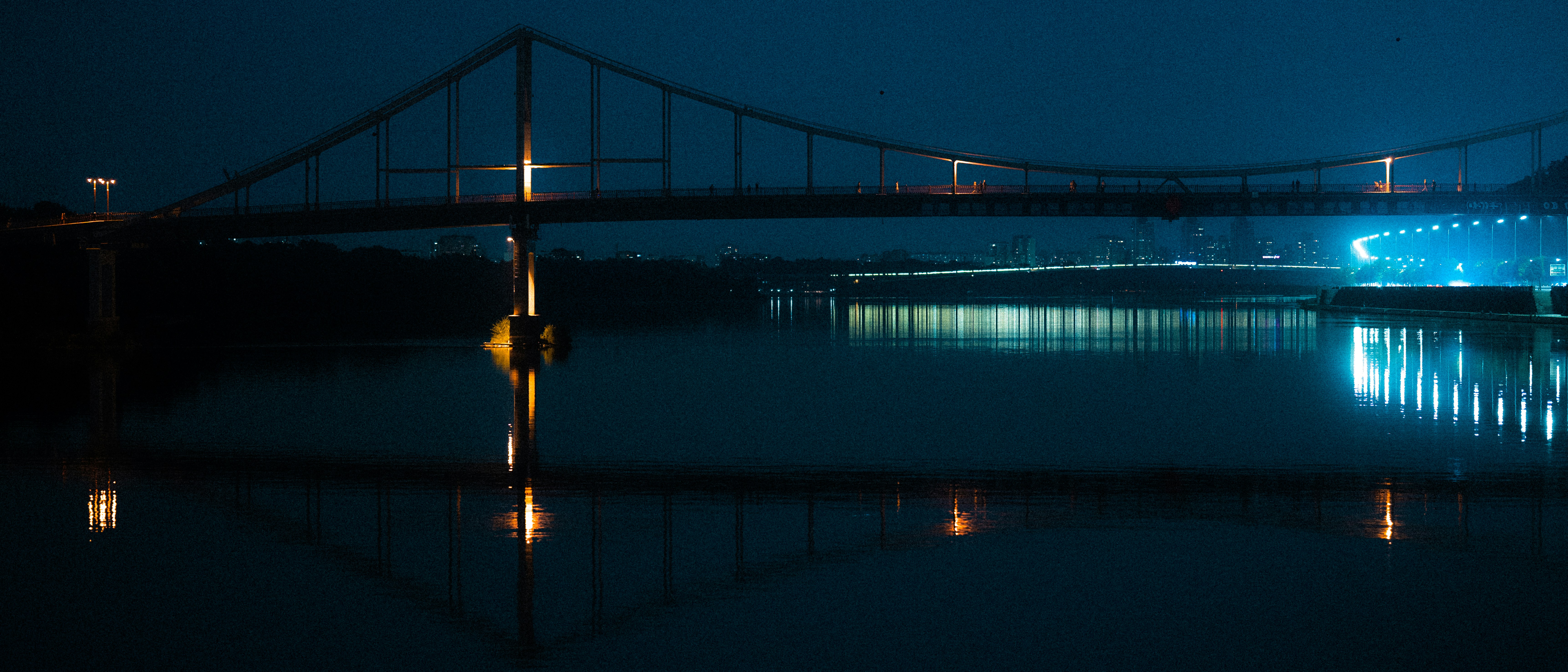 Photo by samoyedness