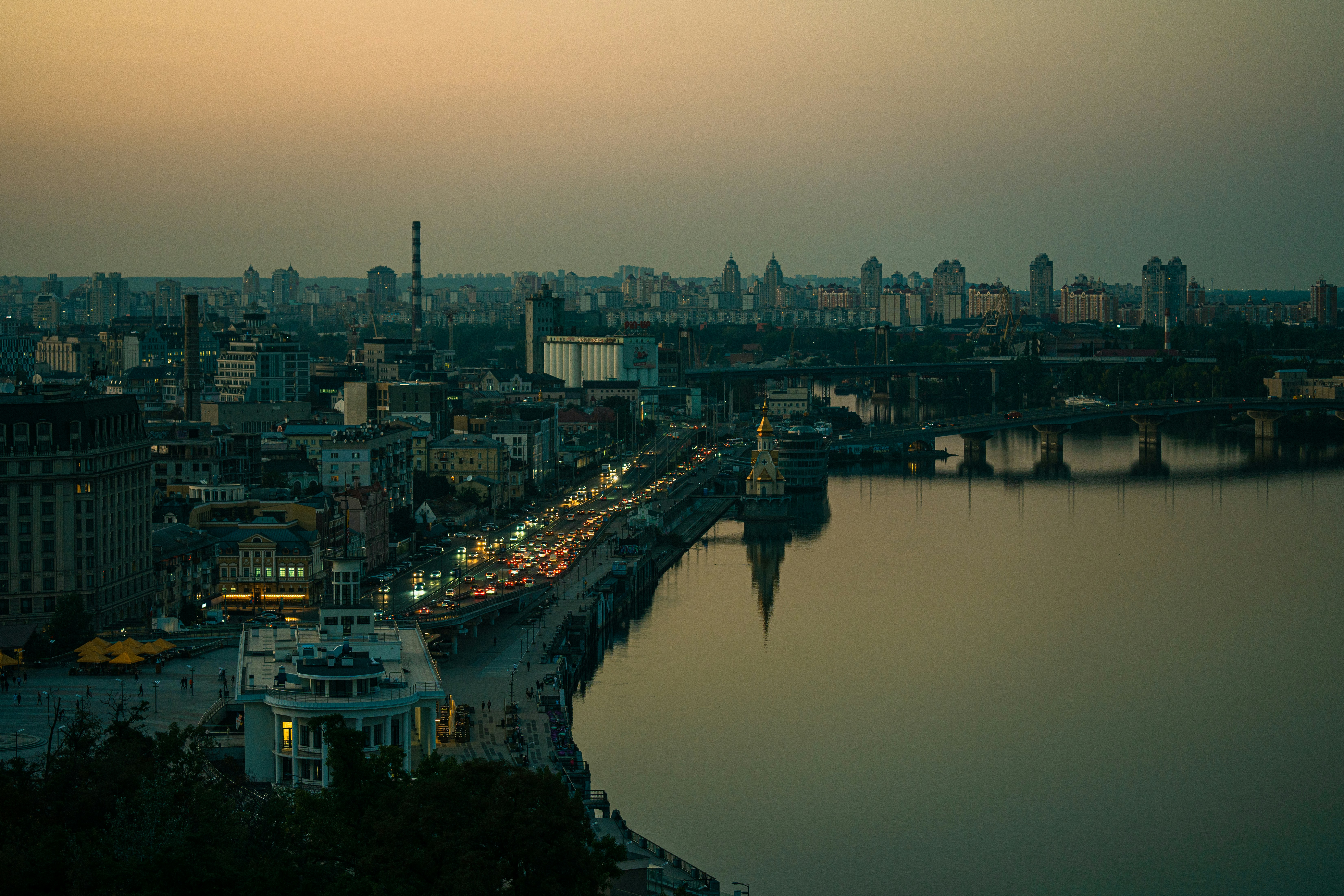 Photo by samoyedness