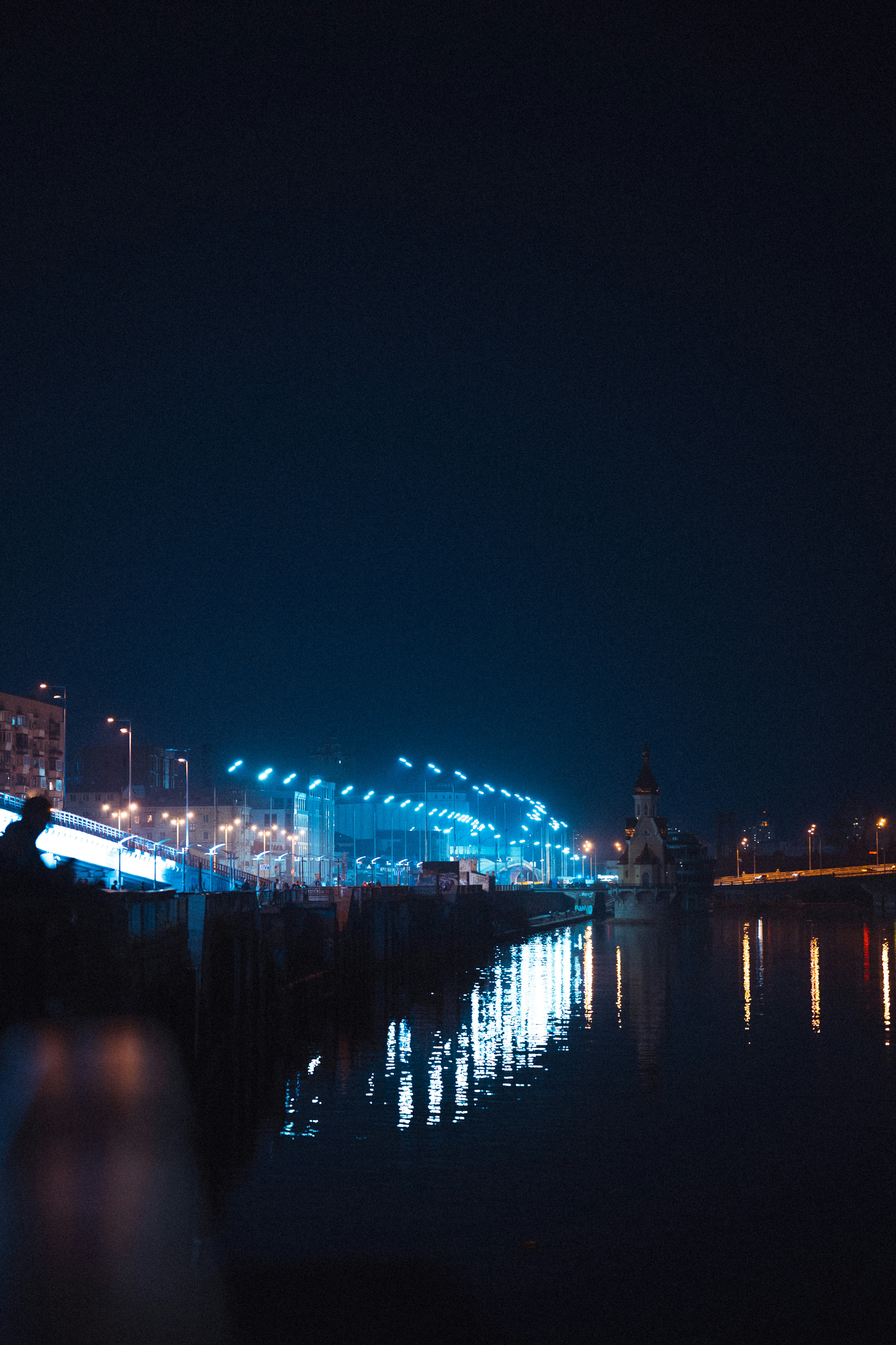 Photo by samoyedness