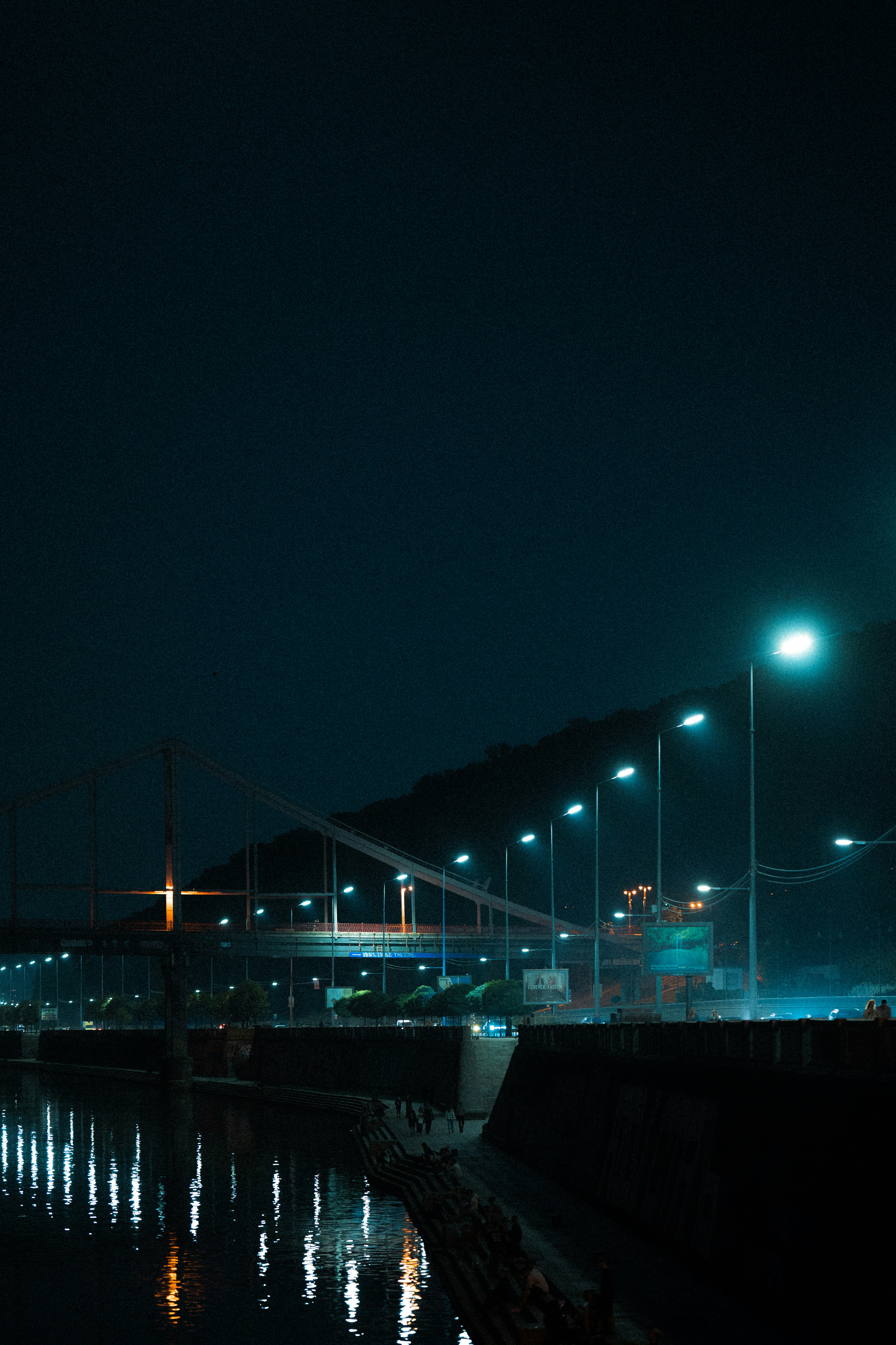 Photo by samoyedness