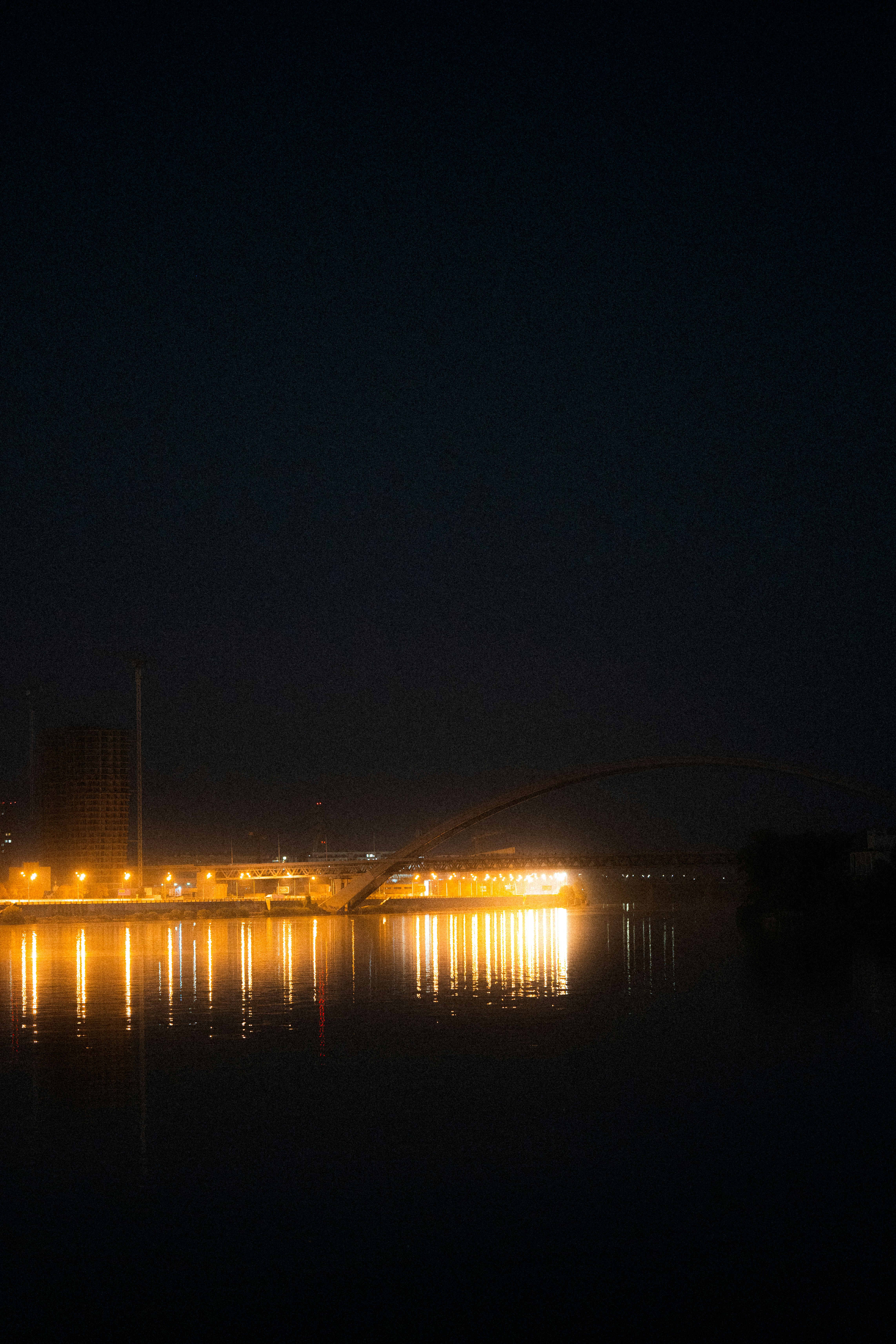 Photo by samoyedness