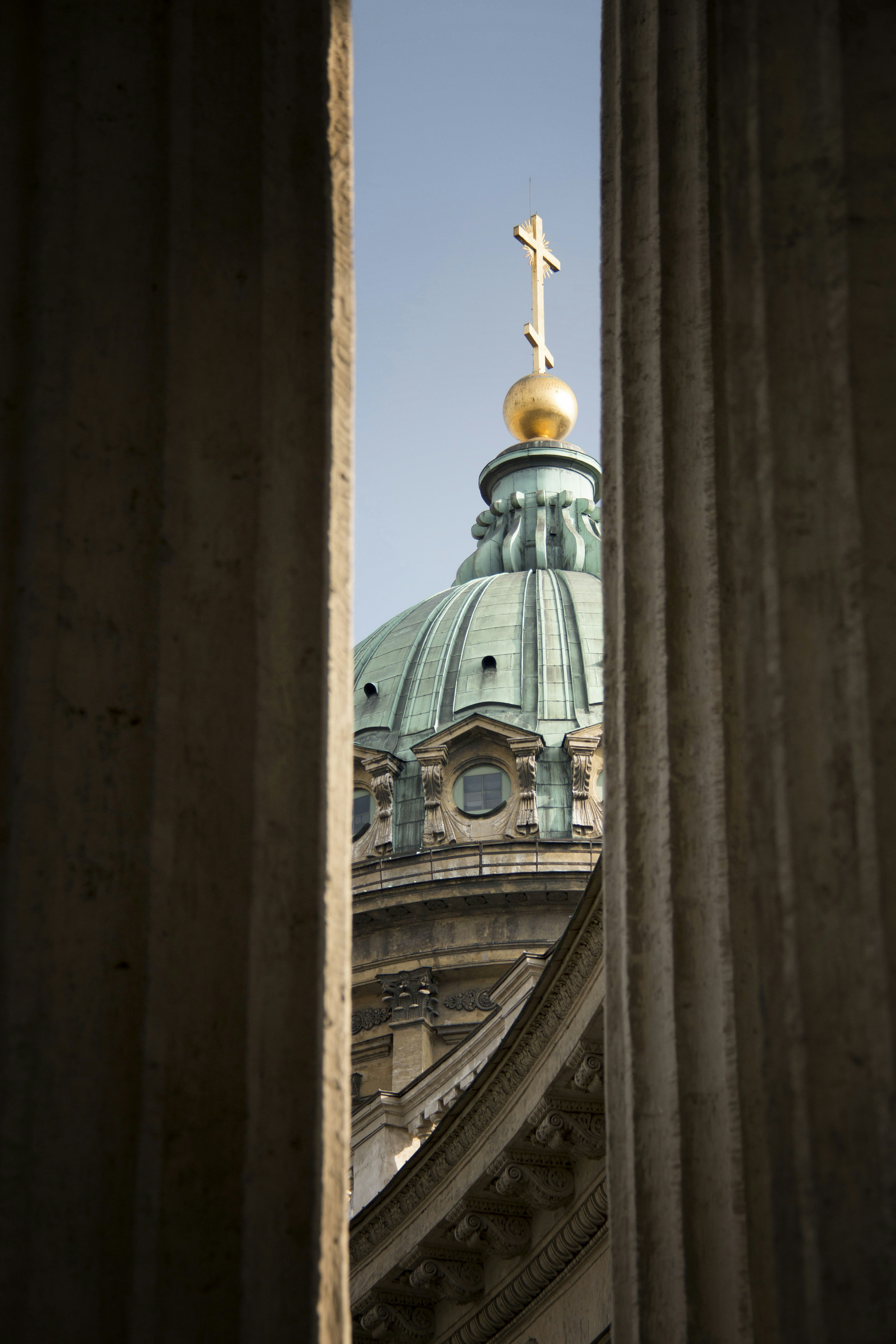 Photo by tatiana_polkhovsky