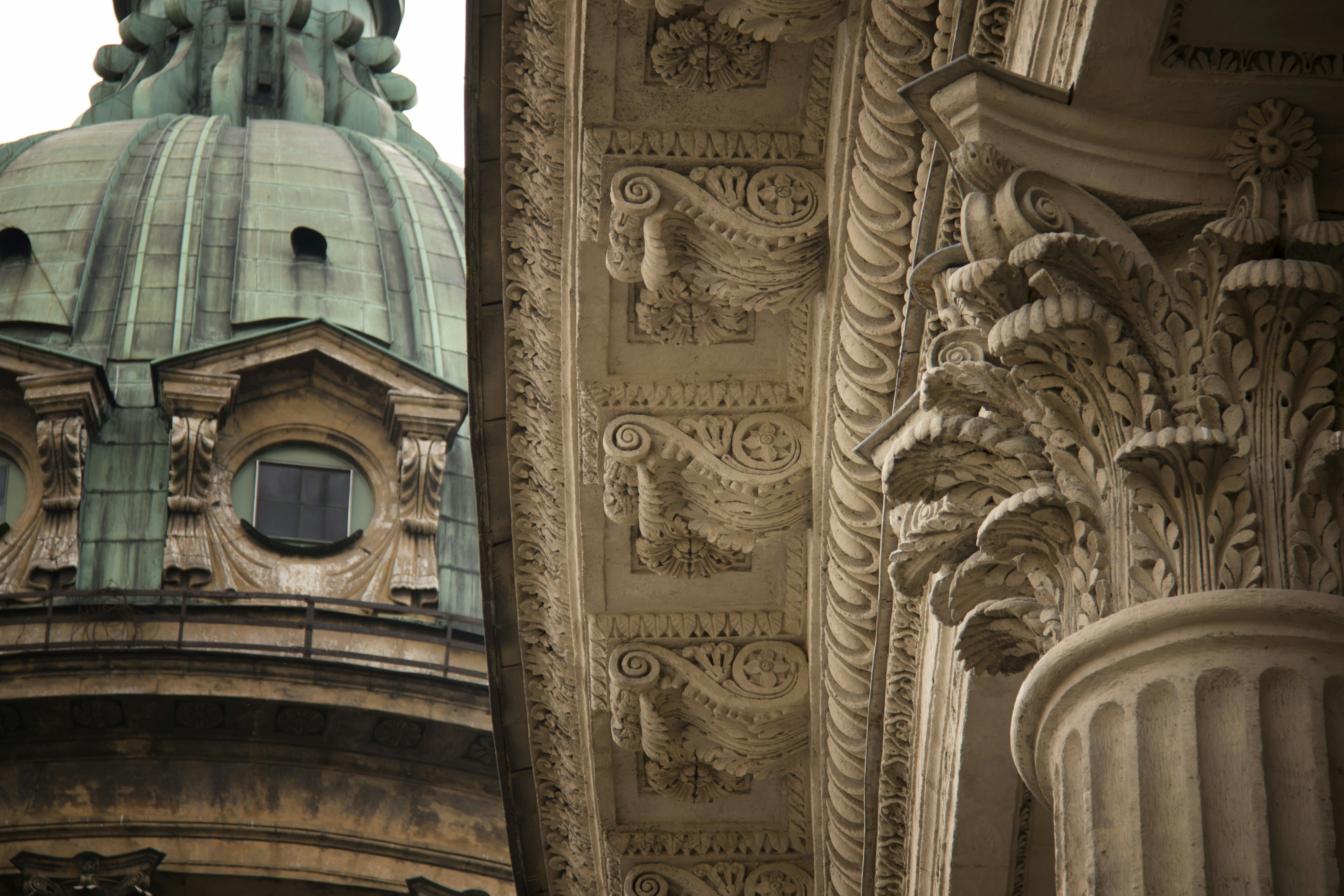 Photo by tatiana_polkhovsky