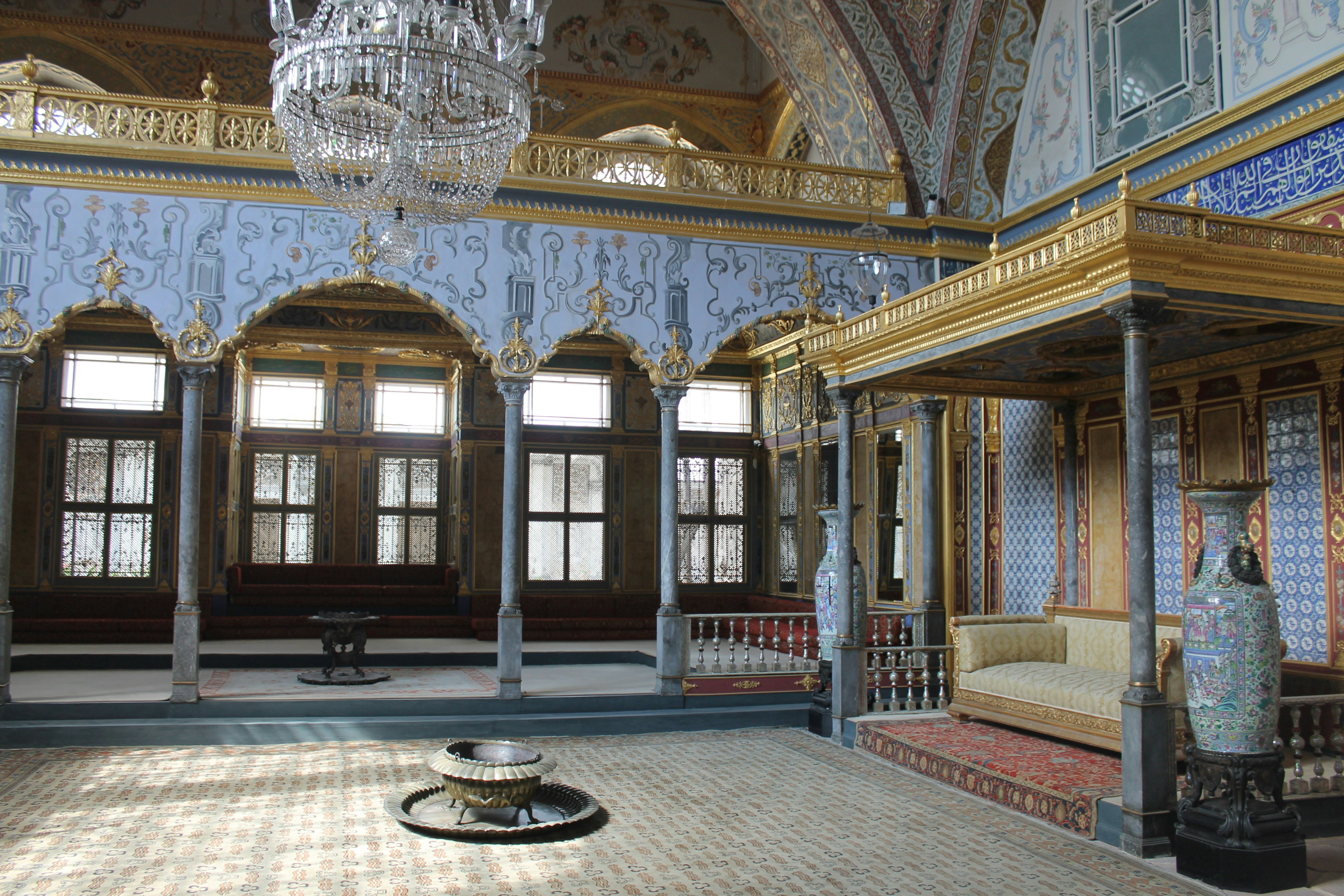 Photo by thehouseofthewitch