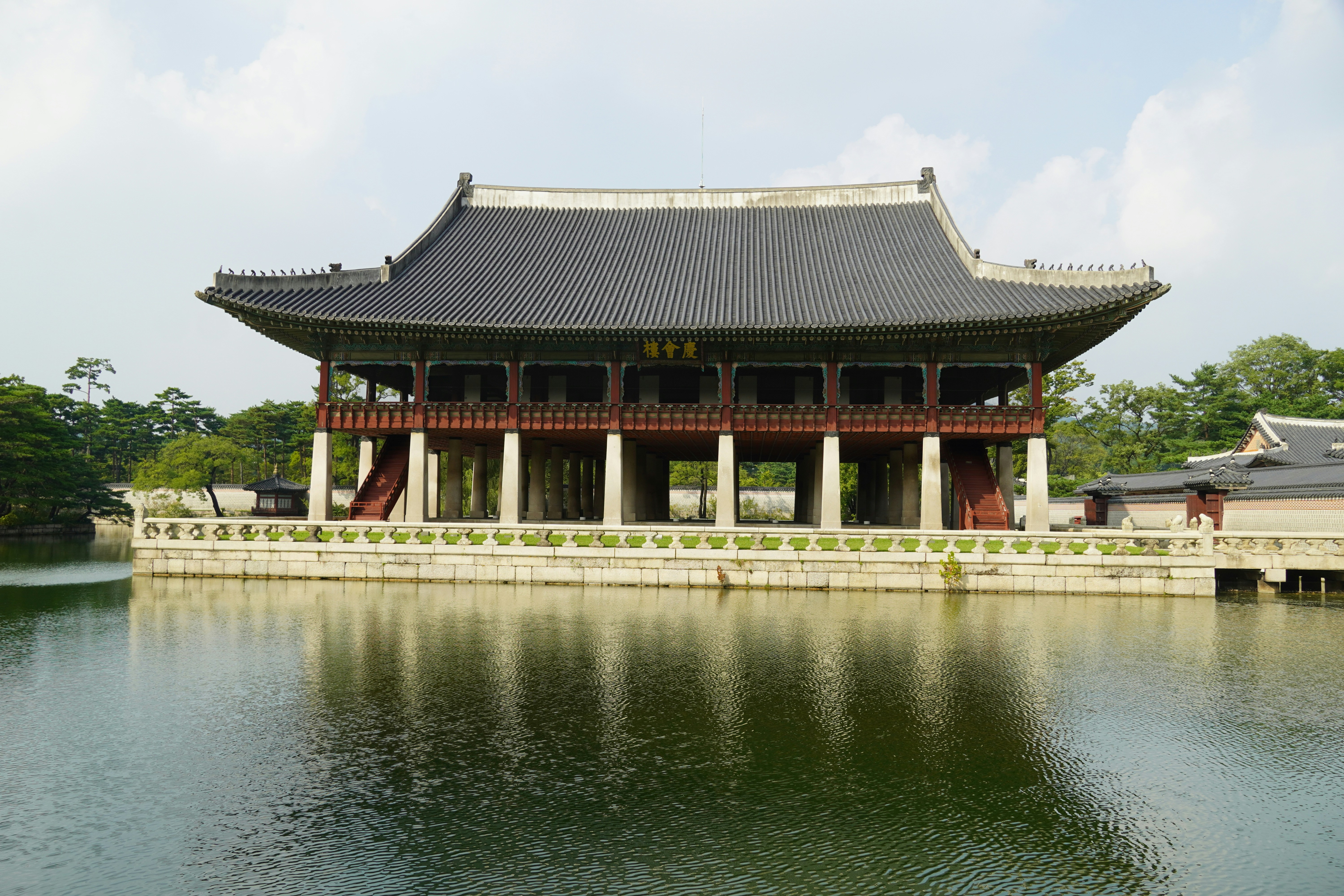 8월 경주 가볼만한곳 관련 이미지2