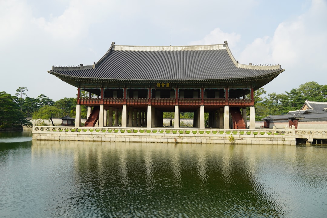 여수  가볼만한곳 추천실내 관련 이미지1