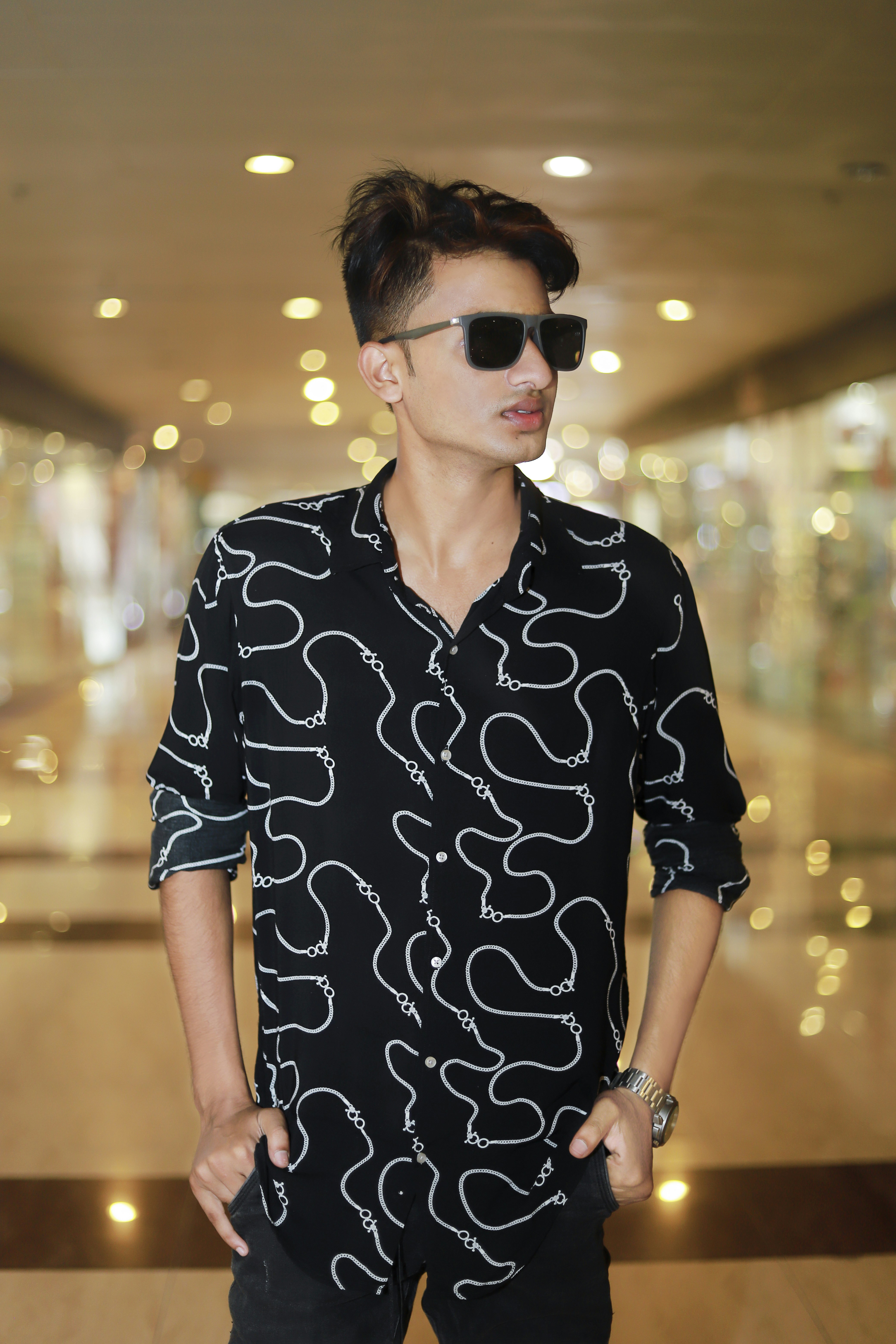 Photo by robiulislampailot