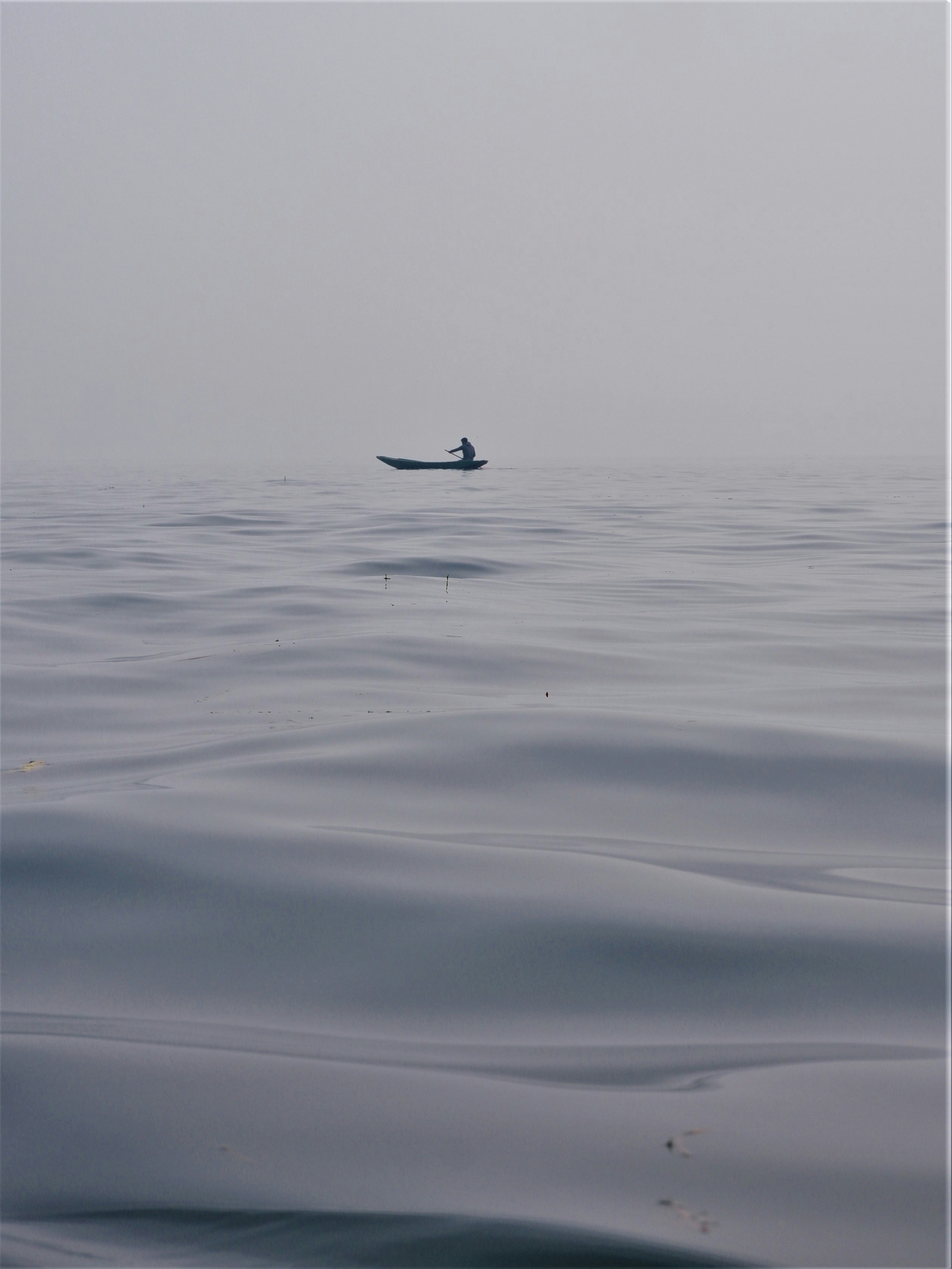Photo by hsvikramkumar