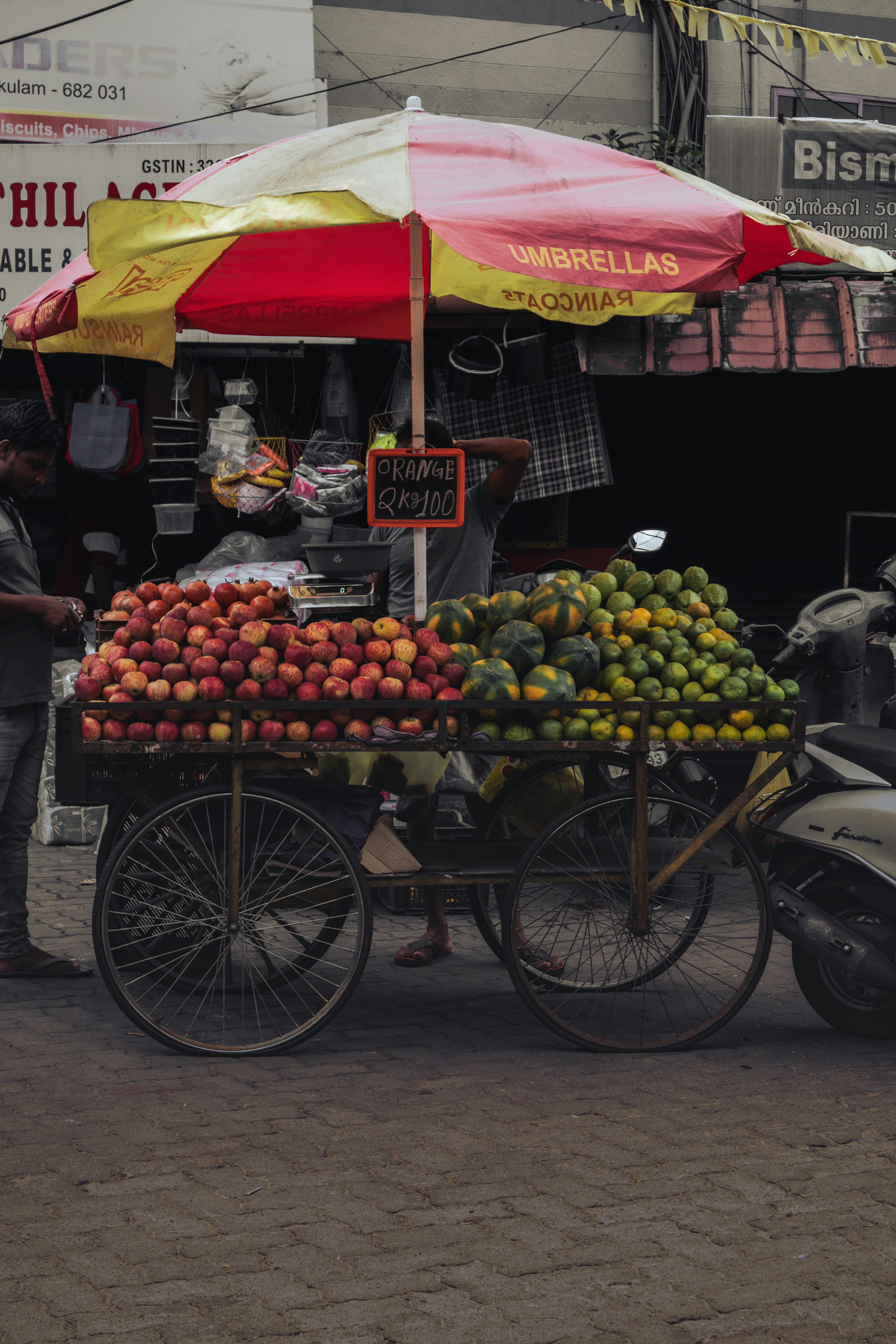 Photo by sleeba_thomas