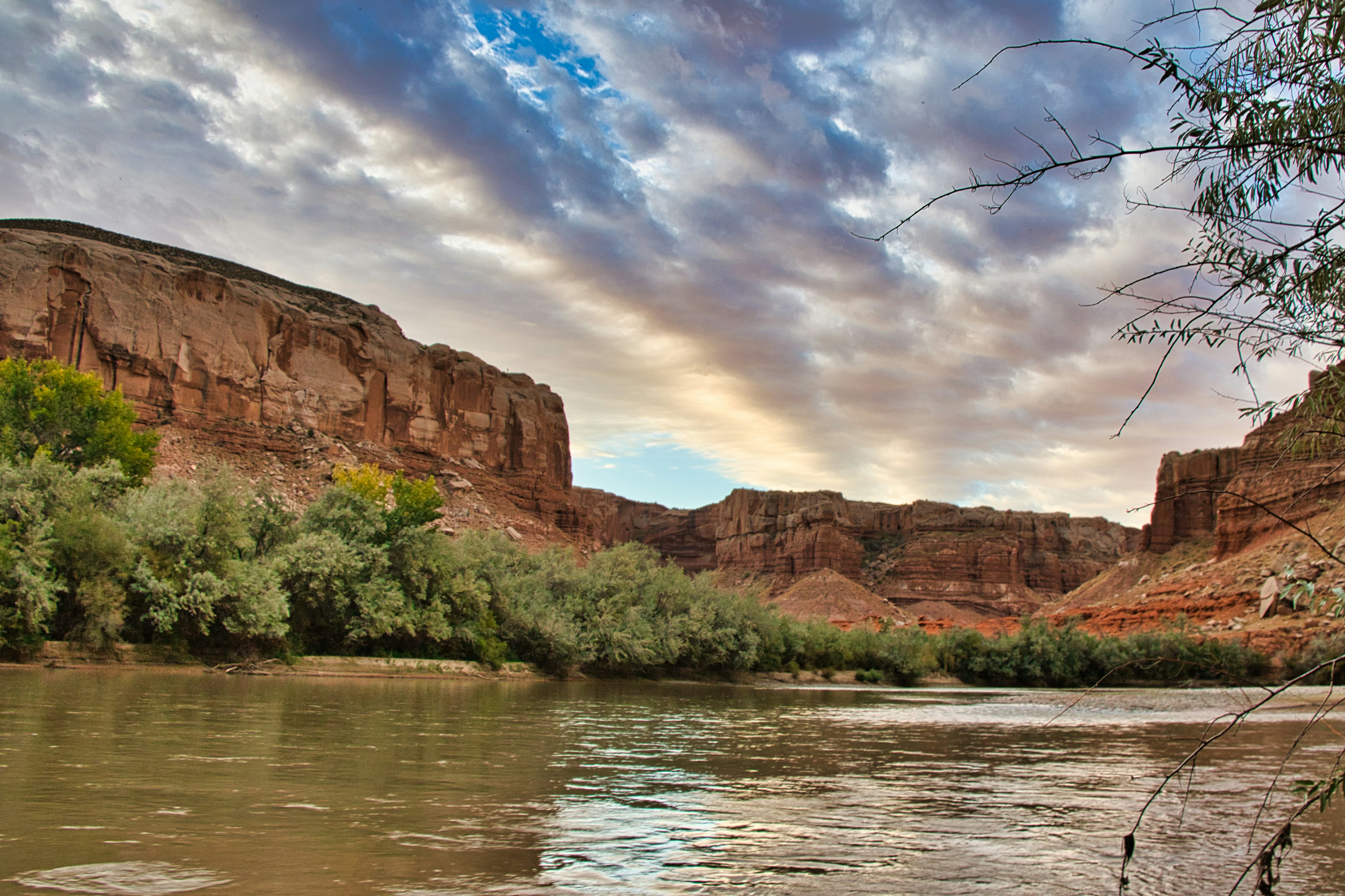 Photo by trails2hike