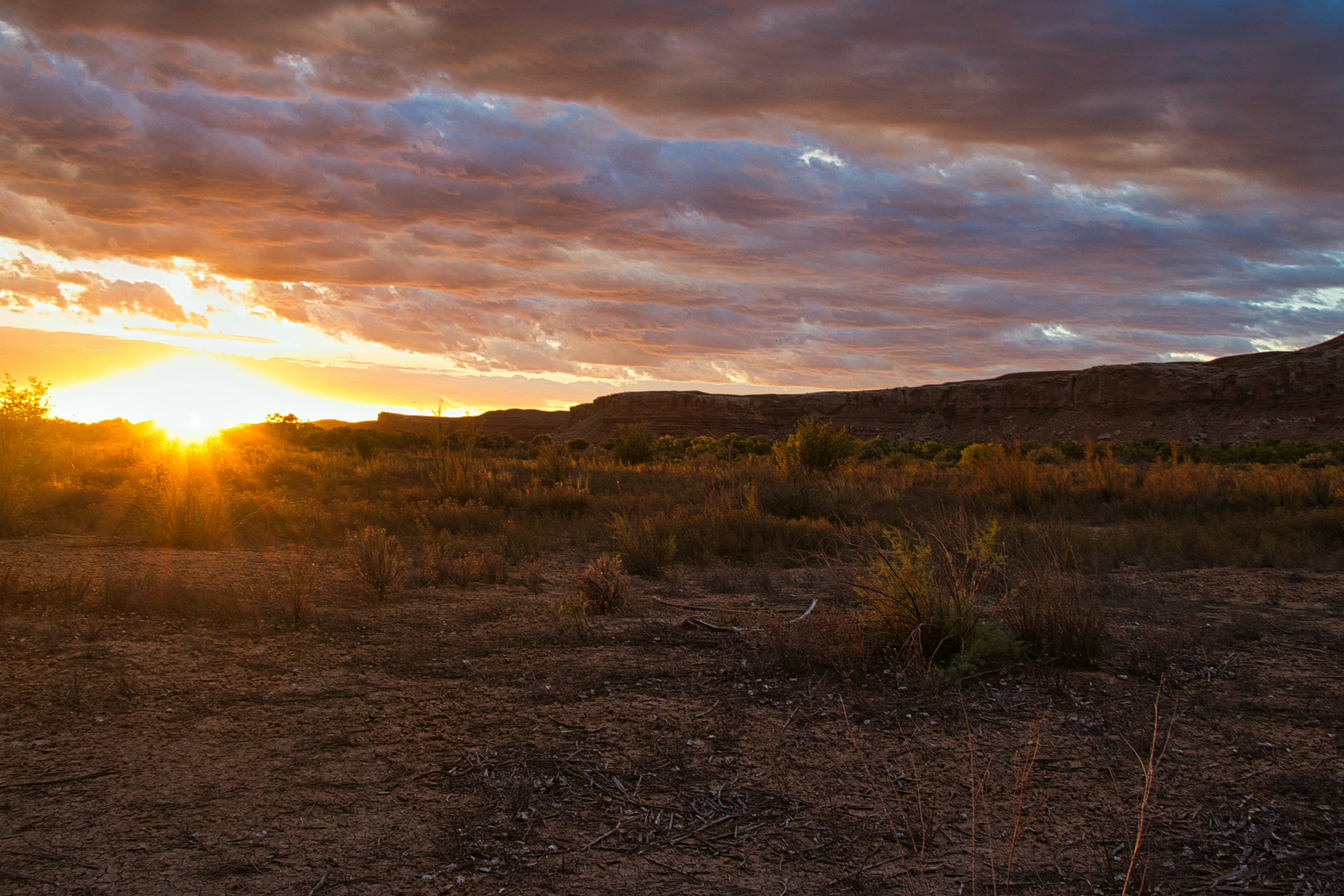 Photo by trails2hike