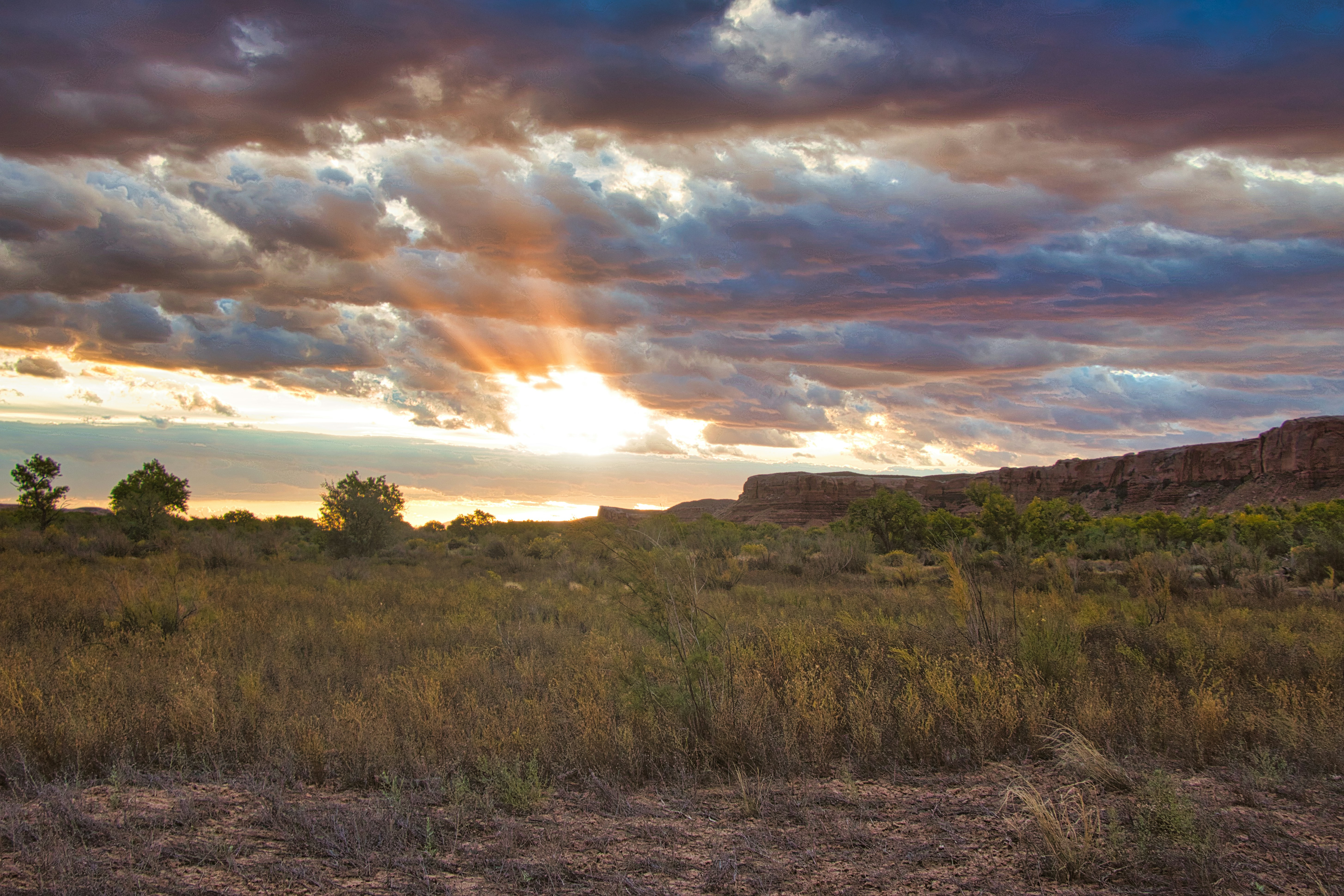 Photo by trails2hike