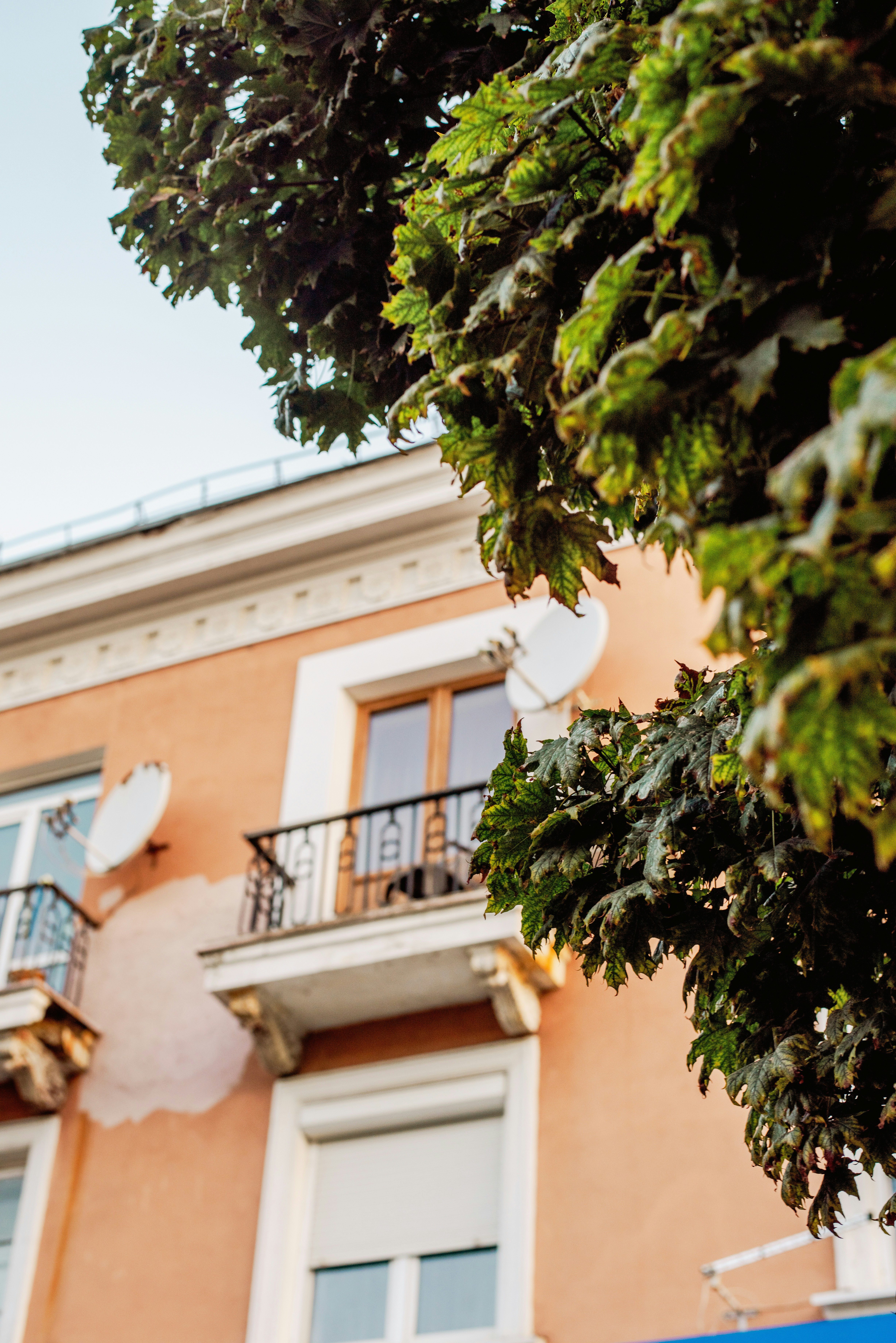 Photo by eugenivy_now