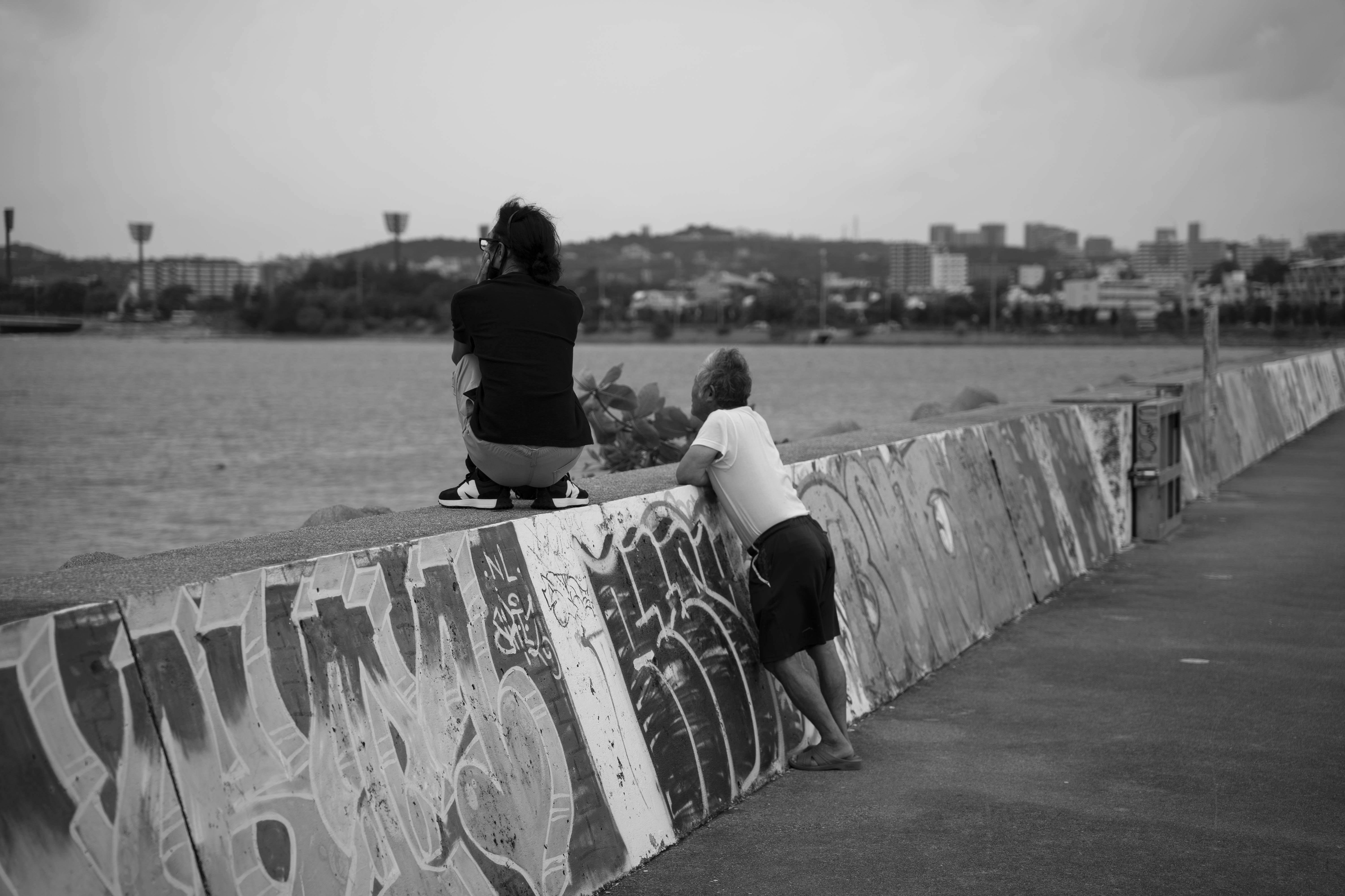 Photo by zingtam