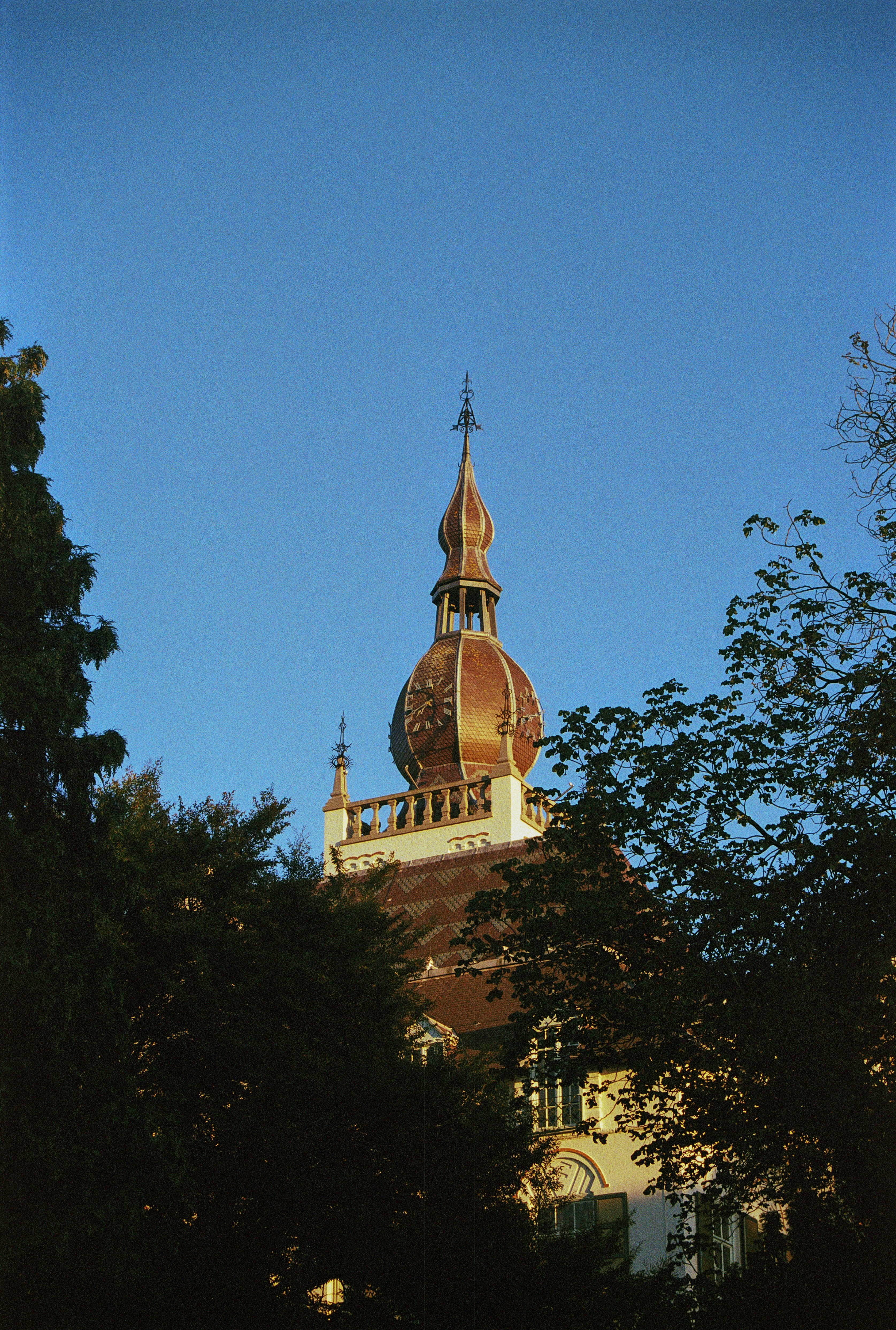 Future Formats: Why Micro‑Documentaries Will Dominate Short‑Form in 2026