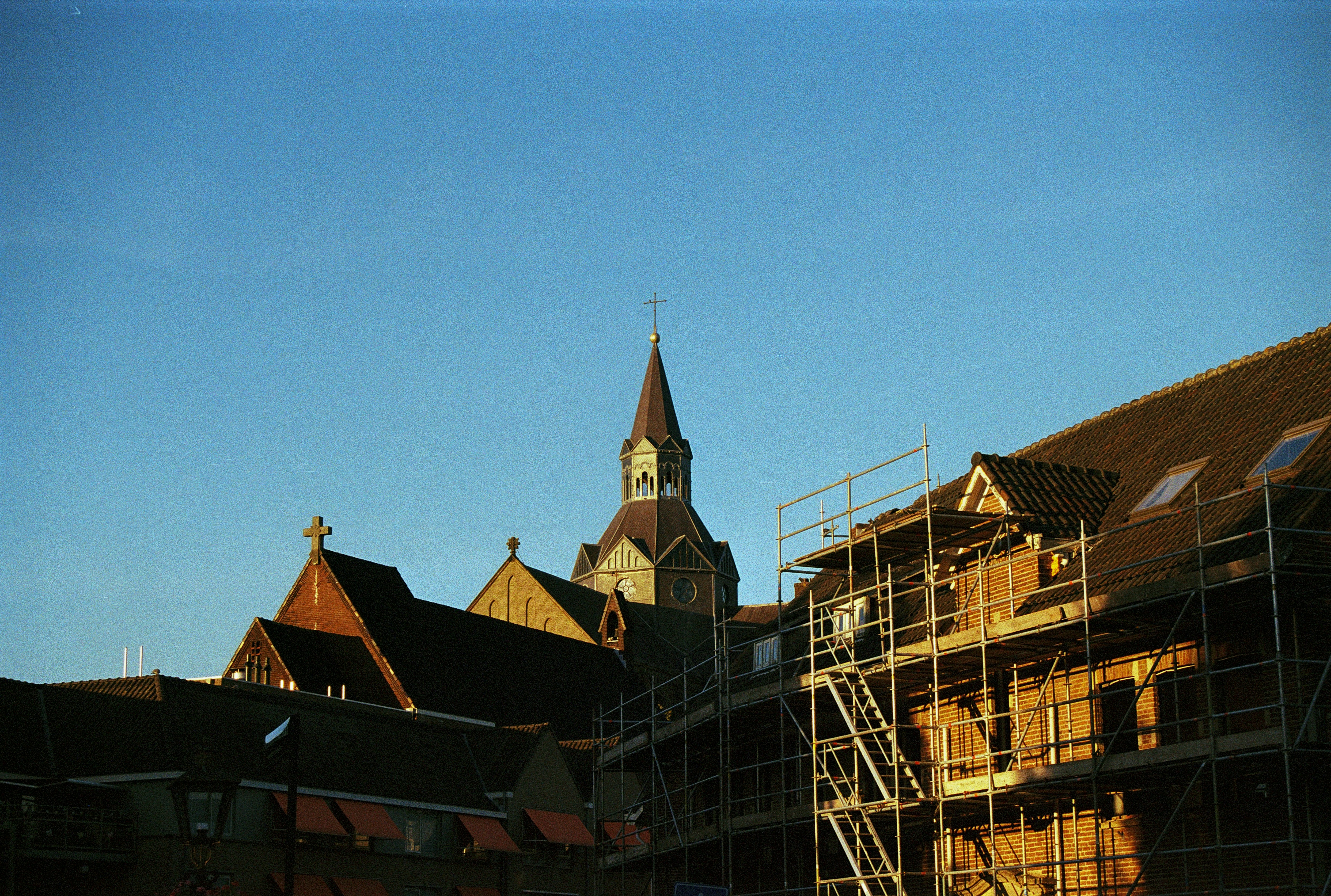 Afbeelding van Vught