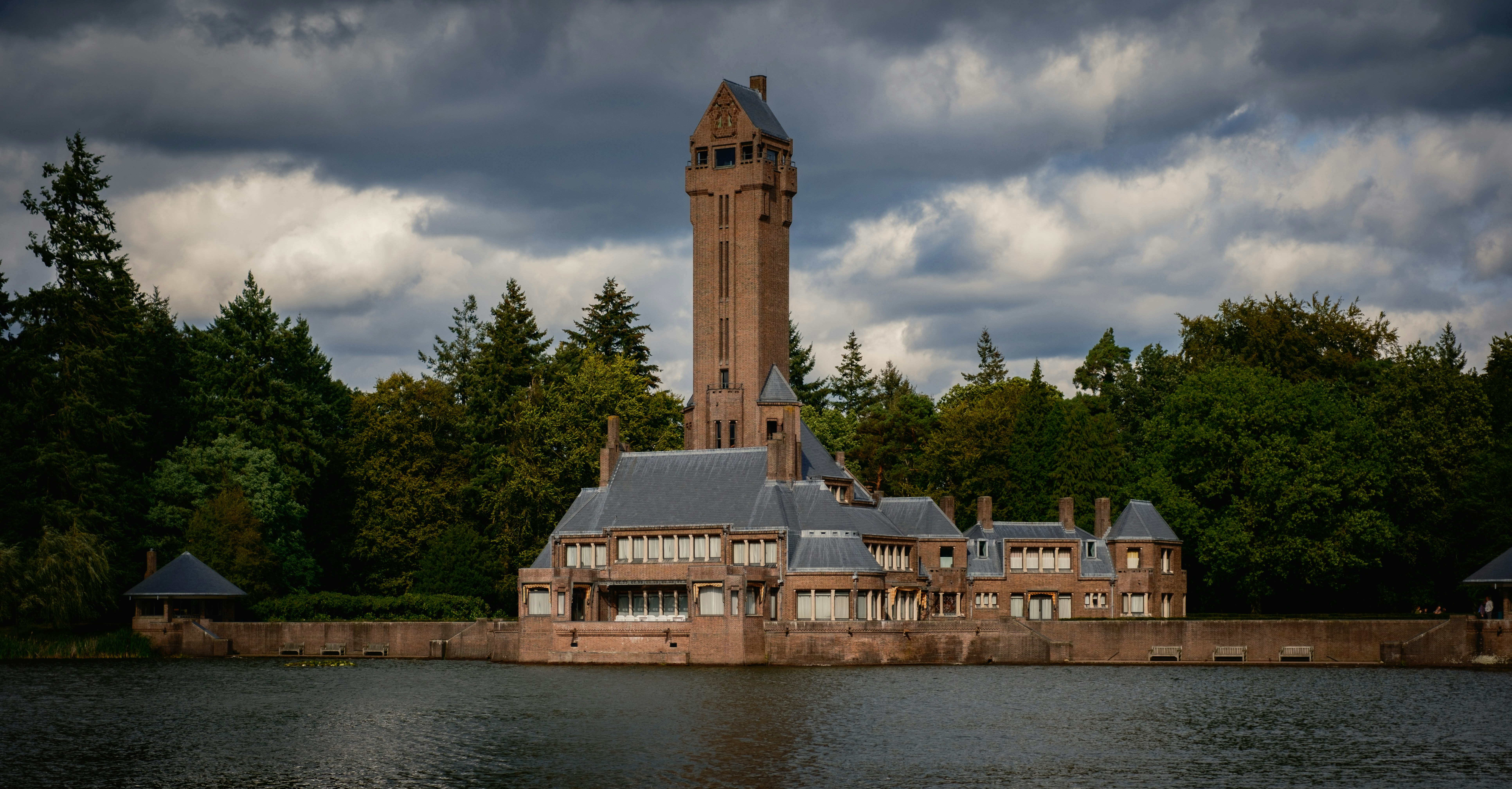 Photo by haberdoedas2